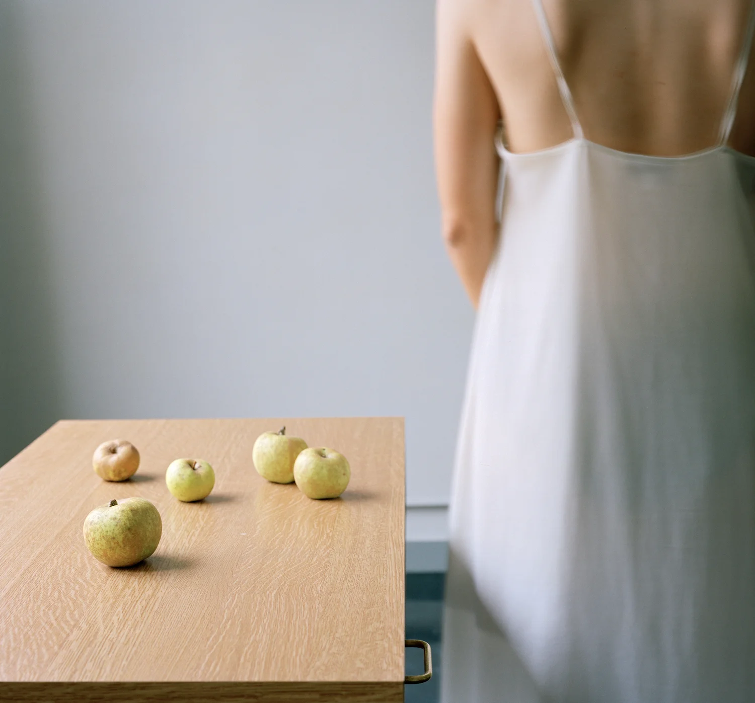 Model Study 12