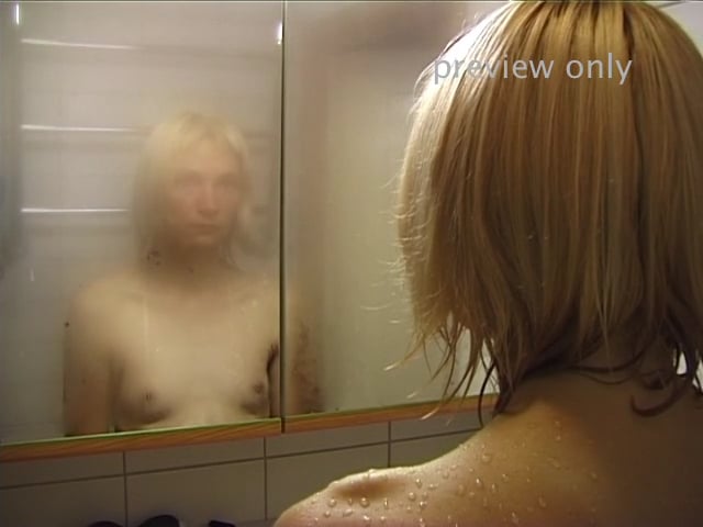 Miroir
