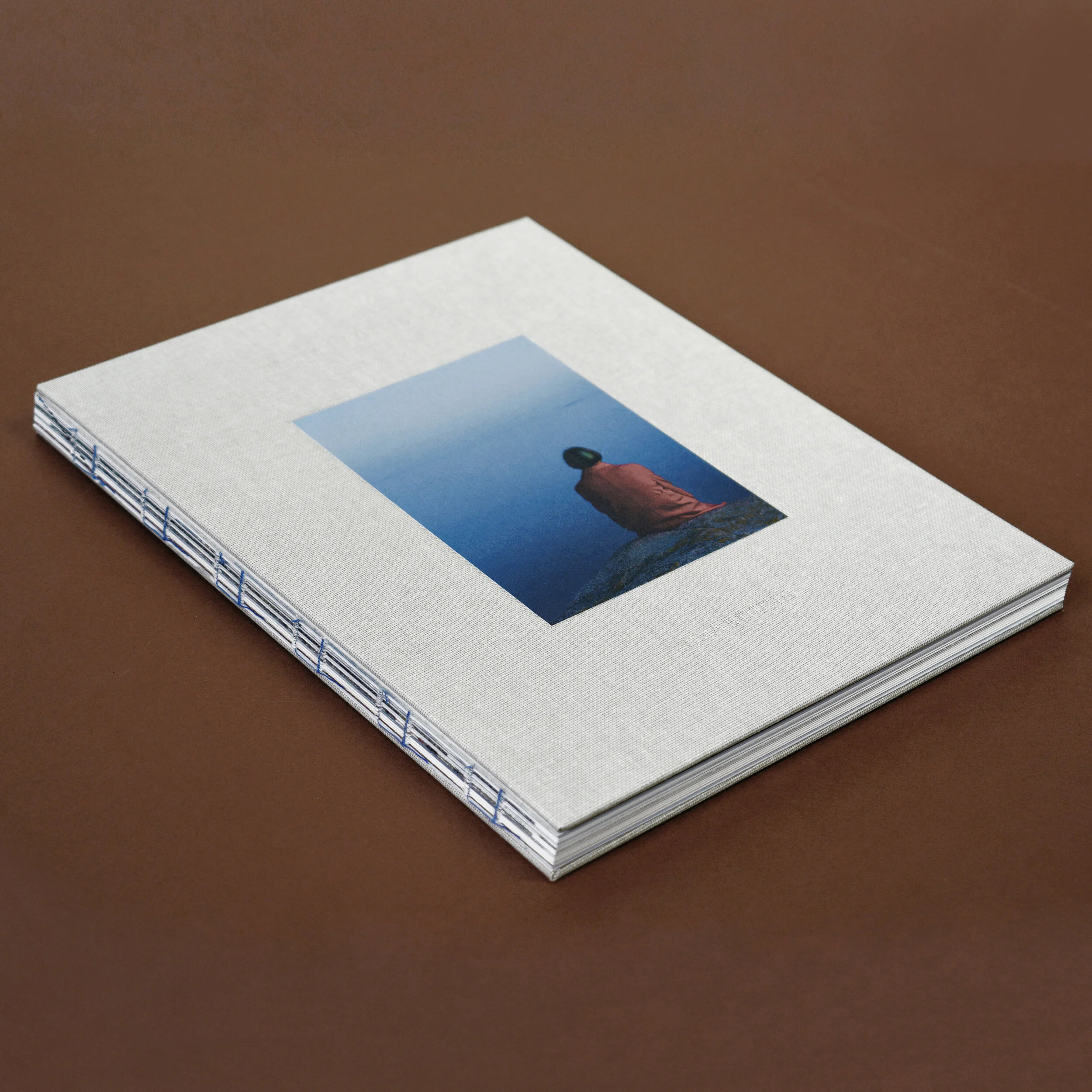 Seabound_Elina-Brotherus_019.JPG