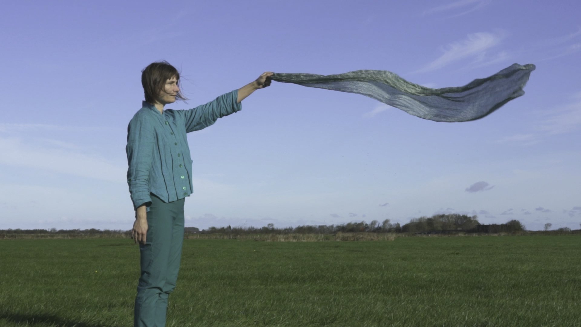 Wind Music (2022)