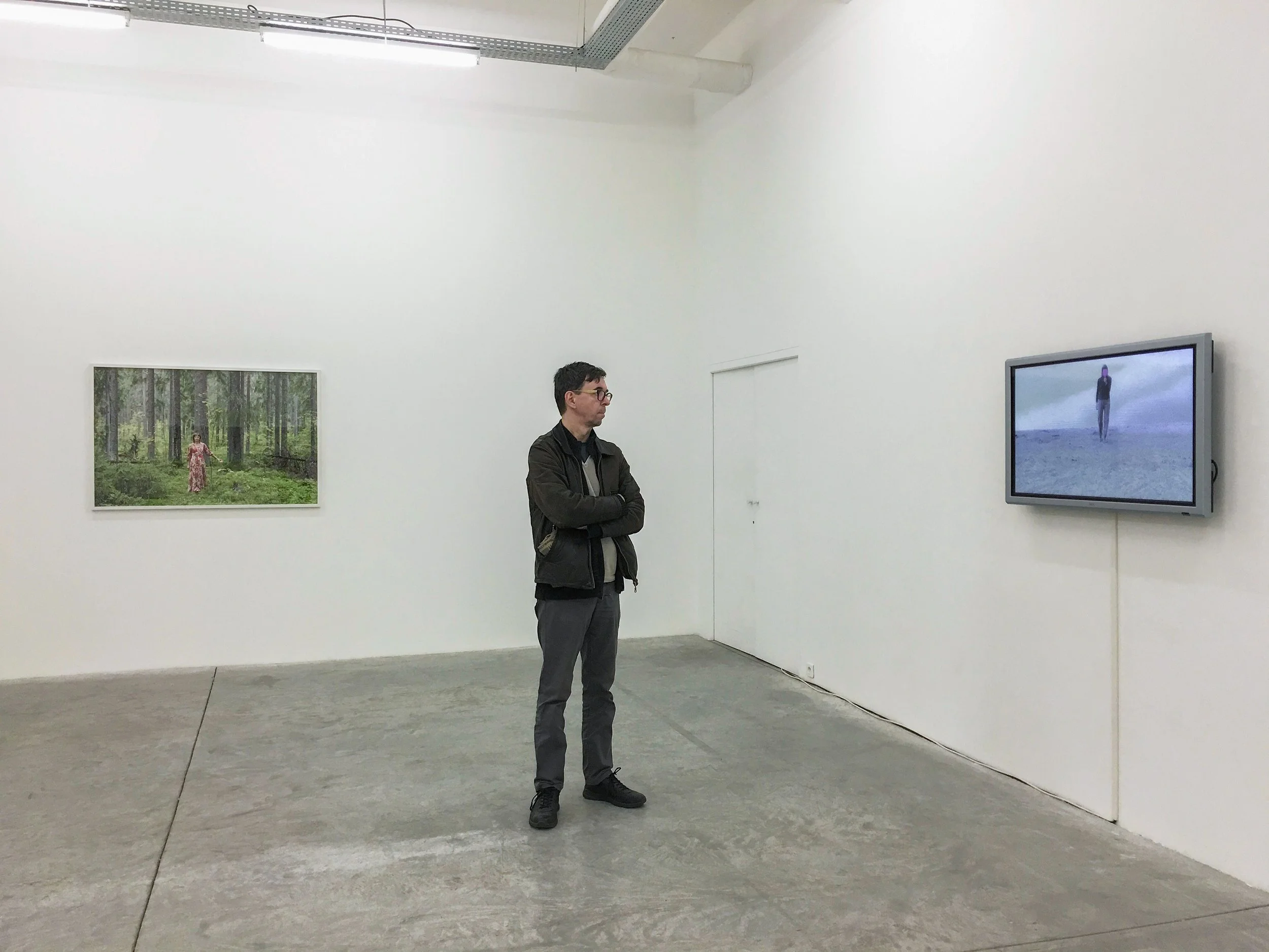 2015 - Carpe Fucking Diem, gb agency, Paris