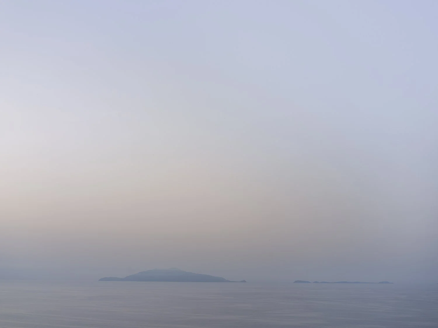 October Skies, 15.10. at 18:01, Ischia