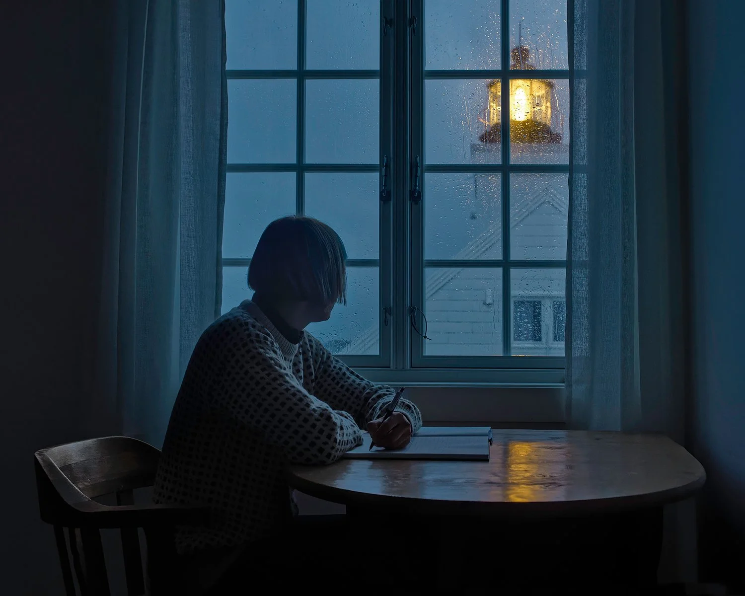 Lighthouse triptych_part 3_Lighthouse keeper_72dpi 1500px.jpg