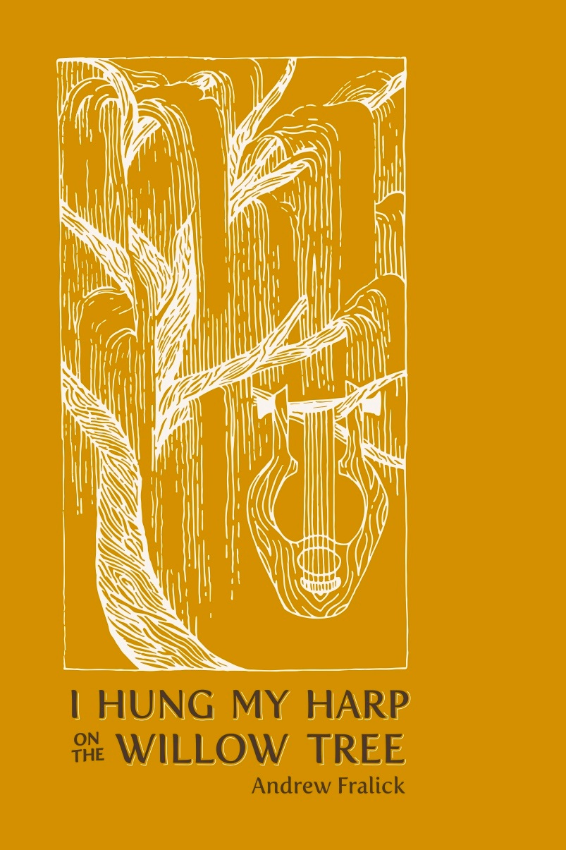 COVER+DESIGN_FINAL.front_3.jpg