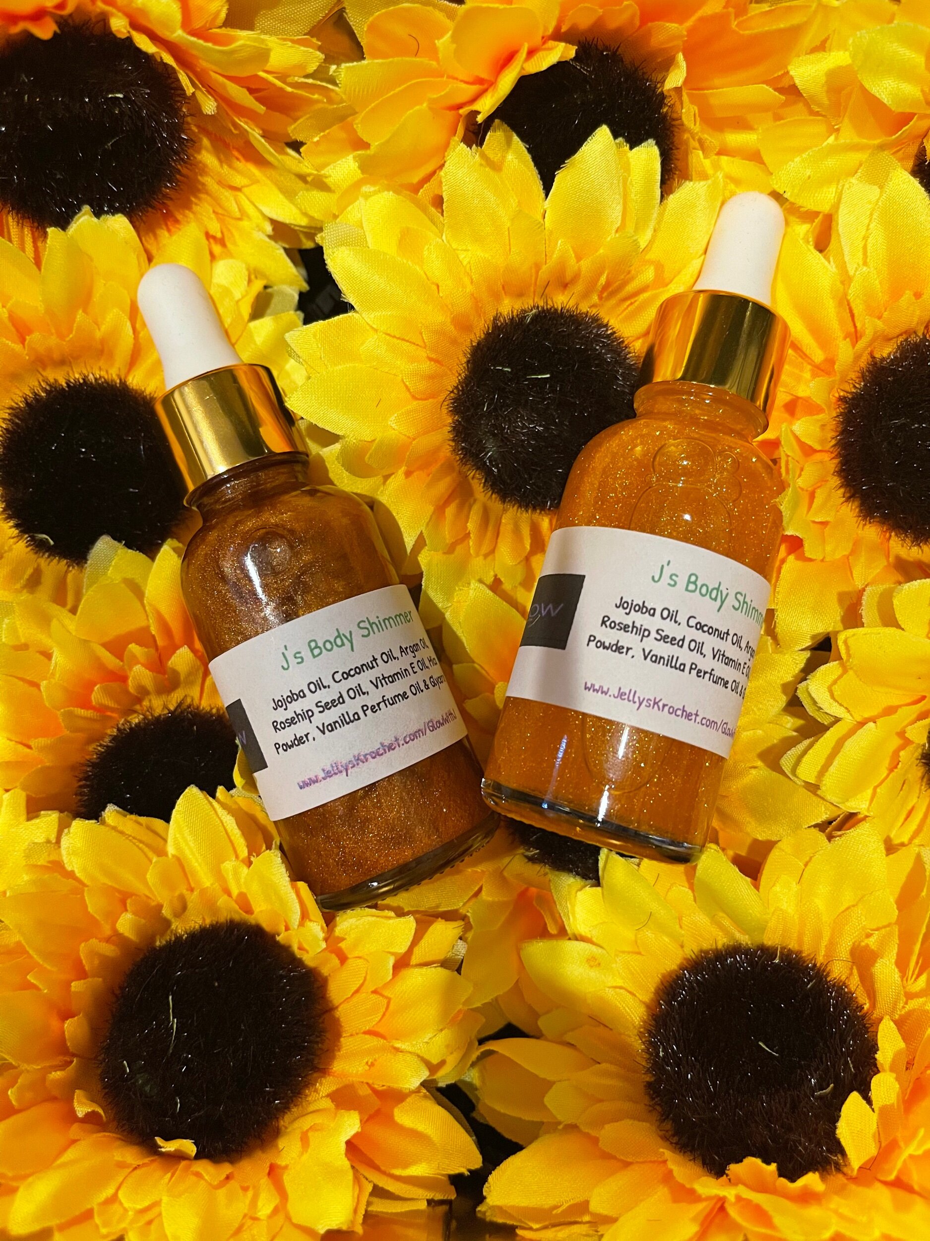 87E25376-FC7C-449A-BD90-E248BFC4B8CB