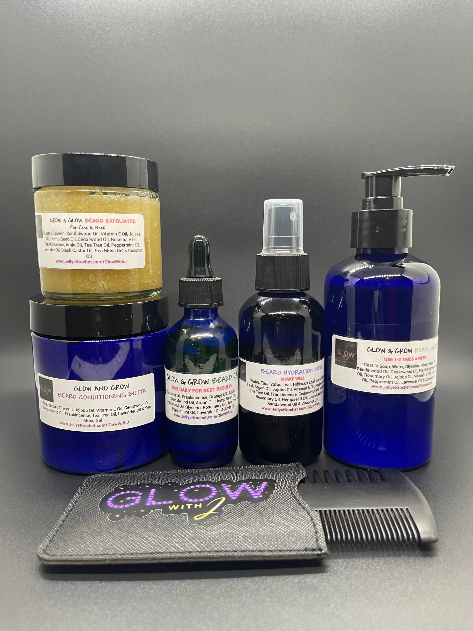 661259F6-B082-4765-8A33-3F1FC524EA0D