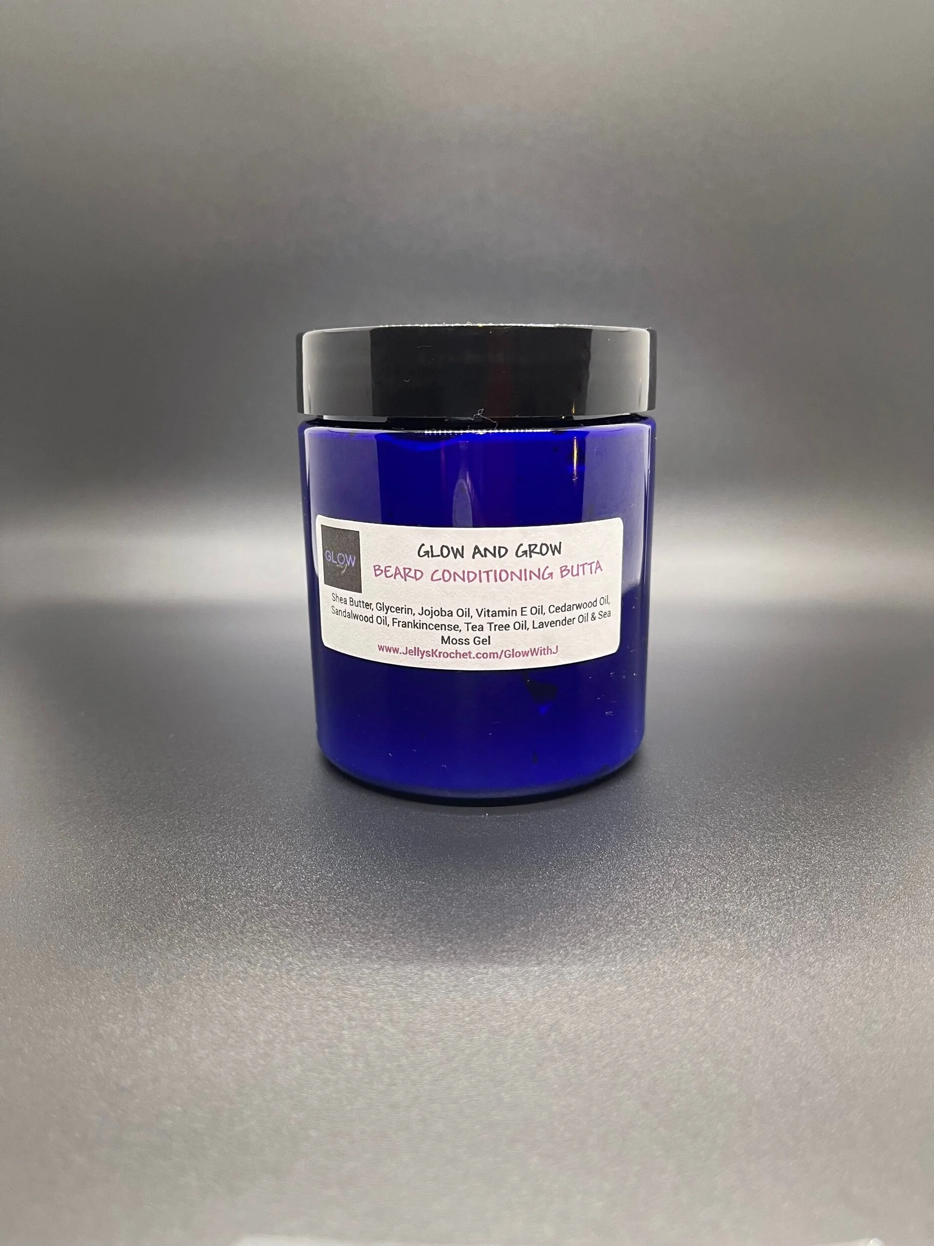 9ACA104F-3817-4807-9751-353DE13450D1