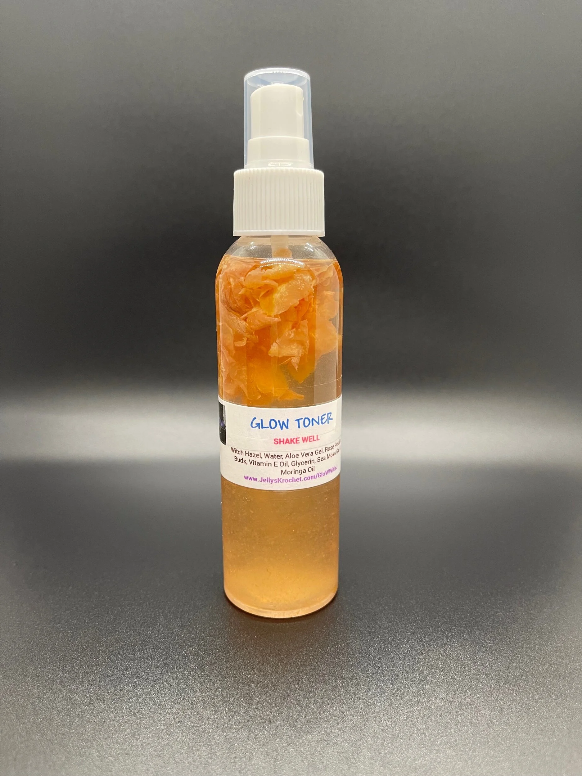 110C52BC-89C6-4354-9A3F-1C1AC49B95C2