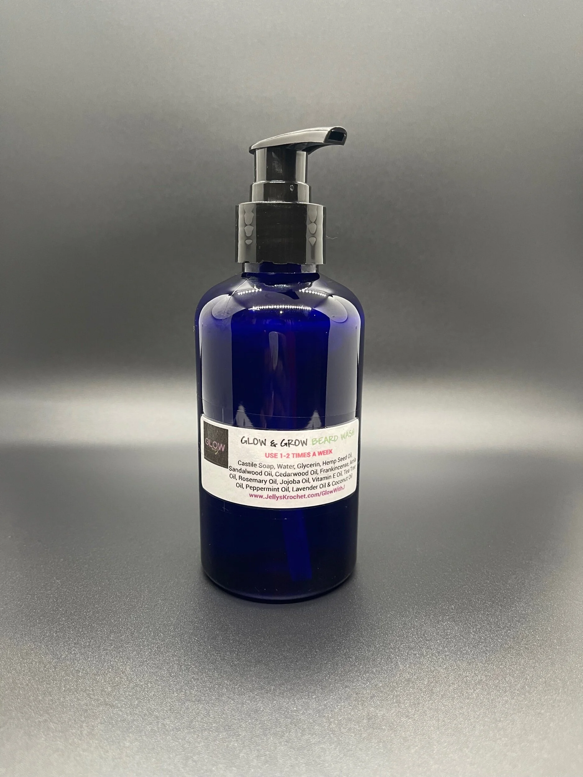 7903ADD5-E02C-4EB9-A401-9C991FA5B562