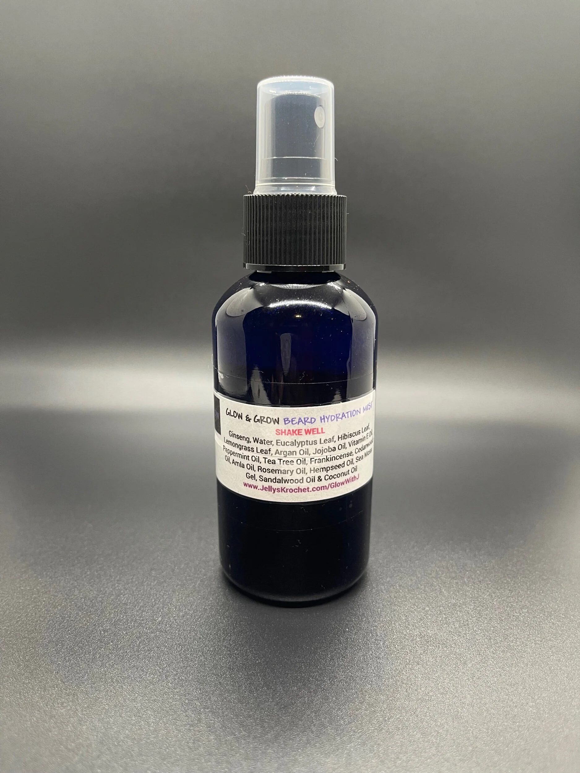 E3FD8A70-7AE8-48EE-B5CB-C9CCCB6D21F7