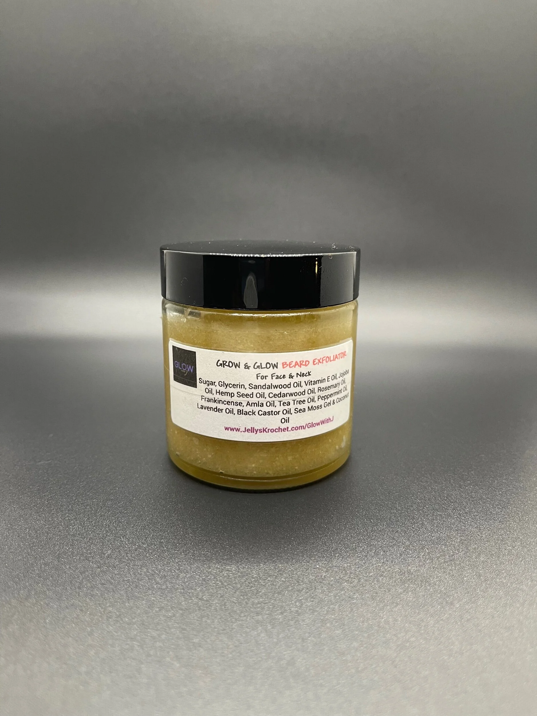 432F0C4F-6EF2-46BC-80E8-5C85156716E0