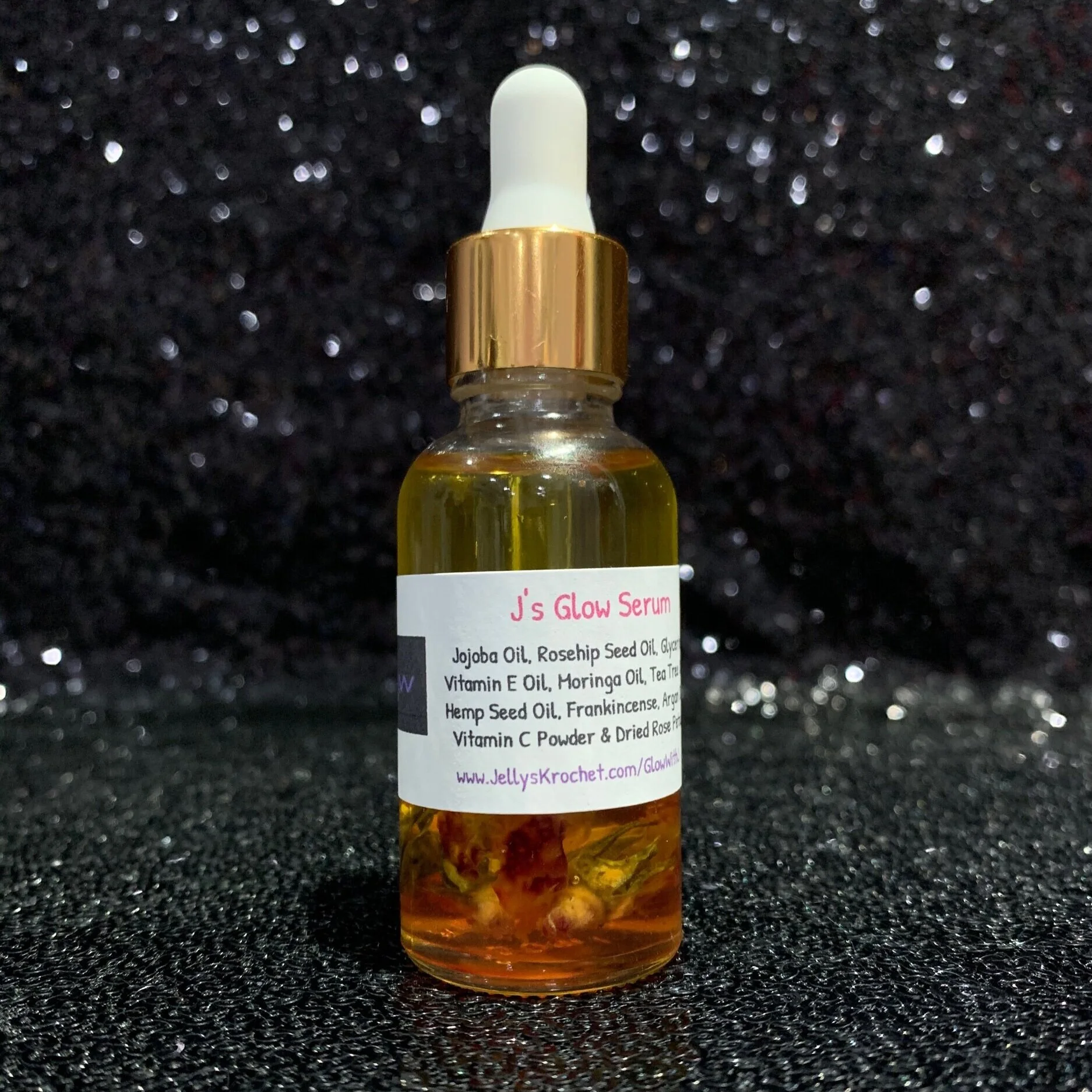 BD0A2138-F4F2-4B2D-AE17-A7101ADF0543