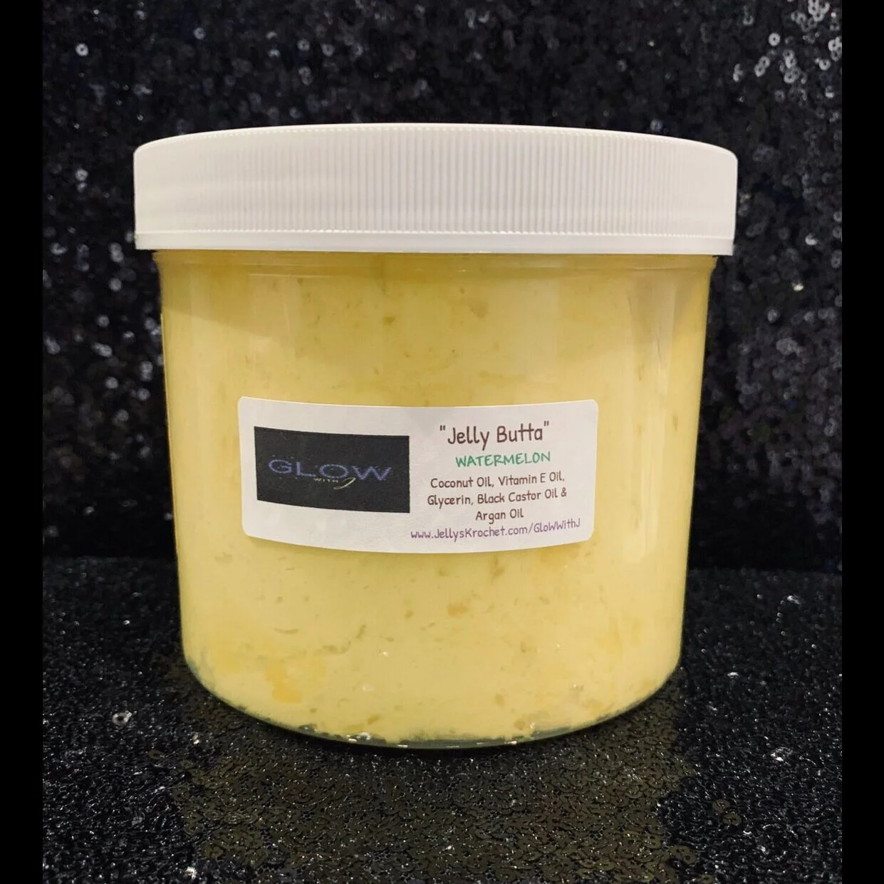 FDBFFD07-2CEC-4BF1-8260-F6BD84B52F18