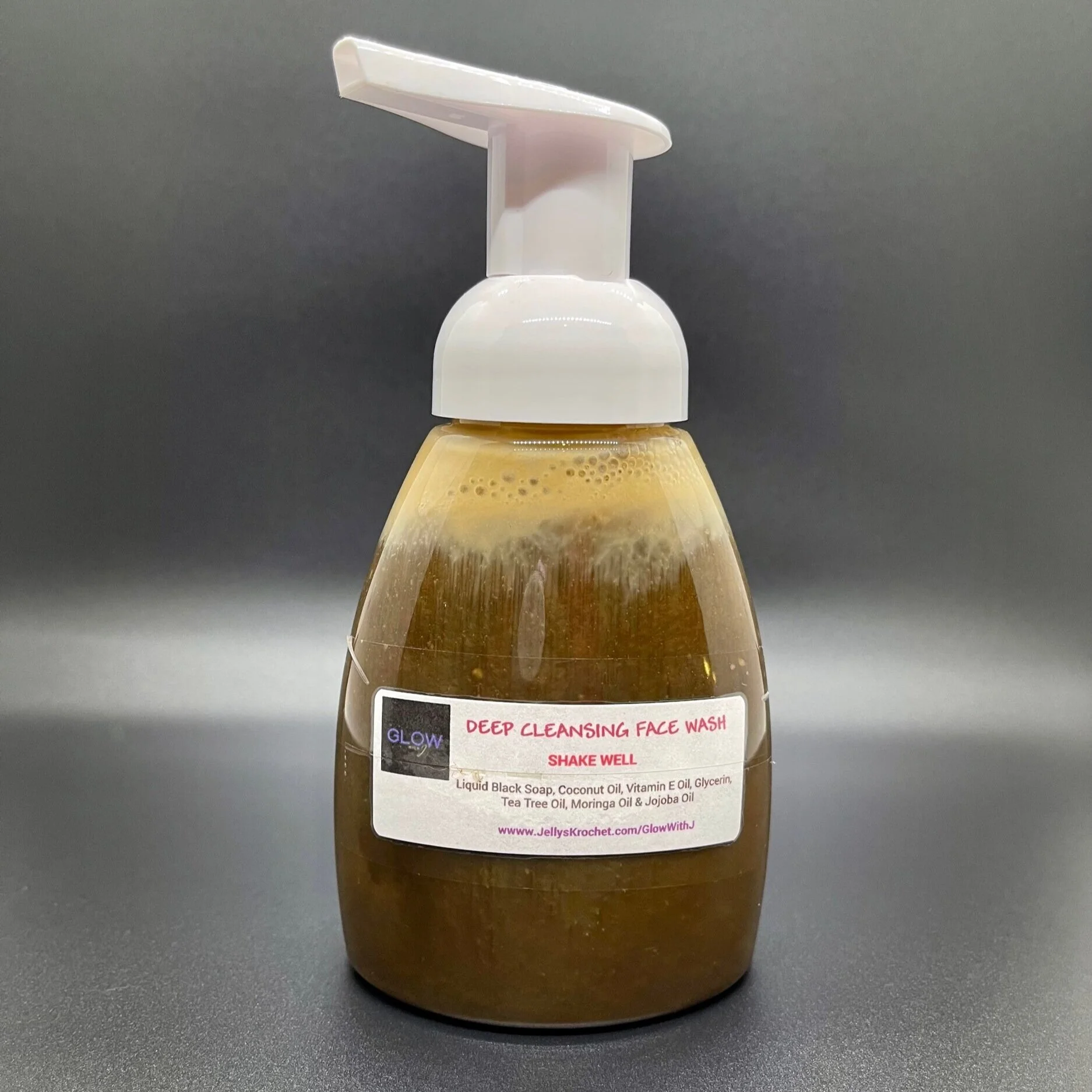 20040104-C014-4AB9-B848-23CEC7211308