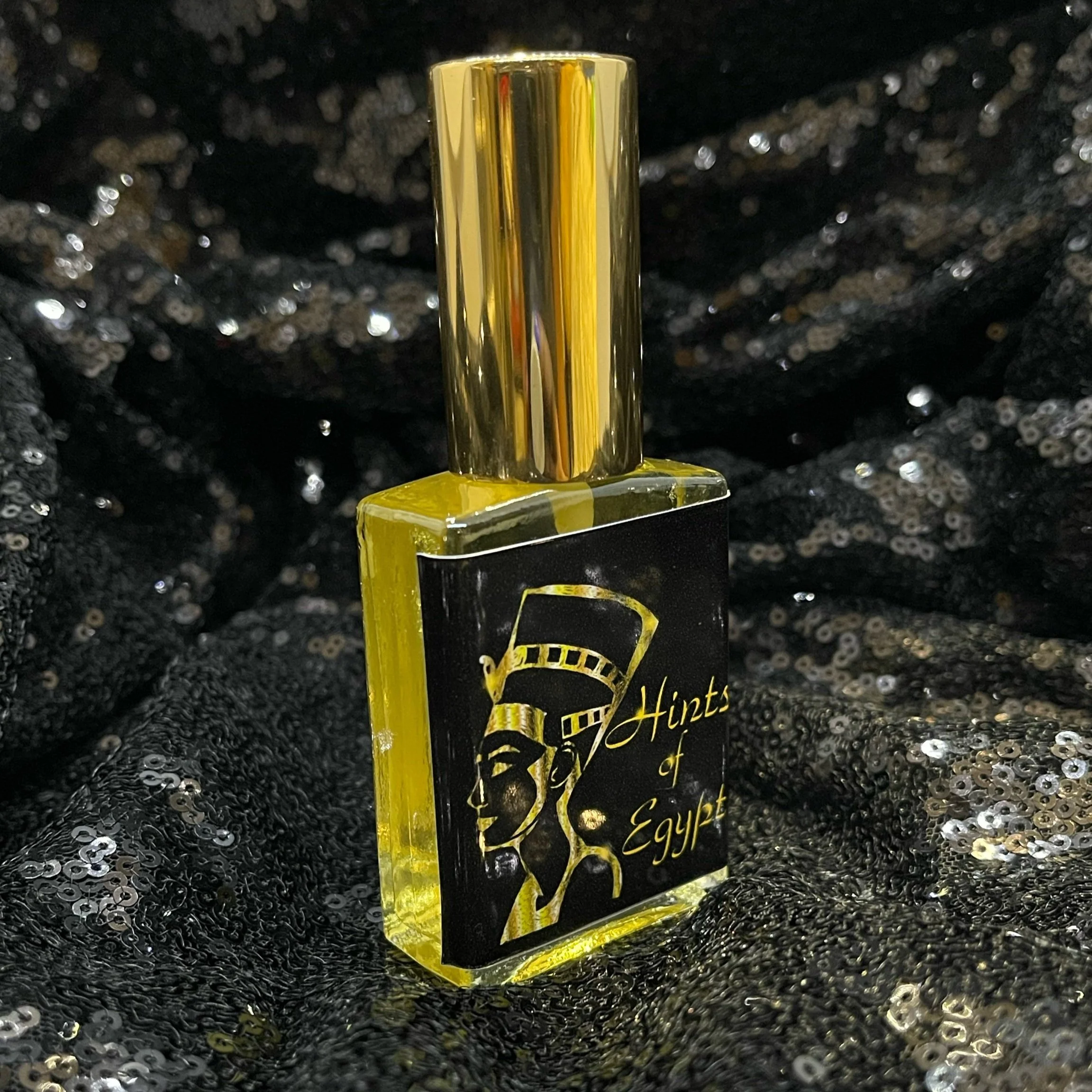 AZZARO+-+CHROME+%28M%29.jpg