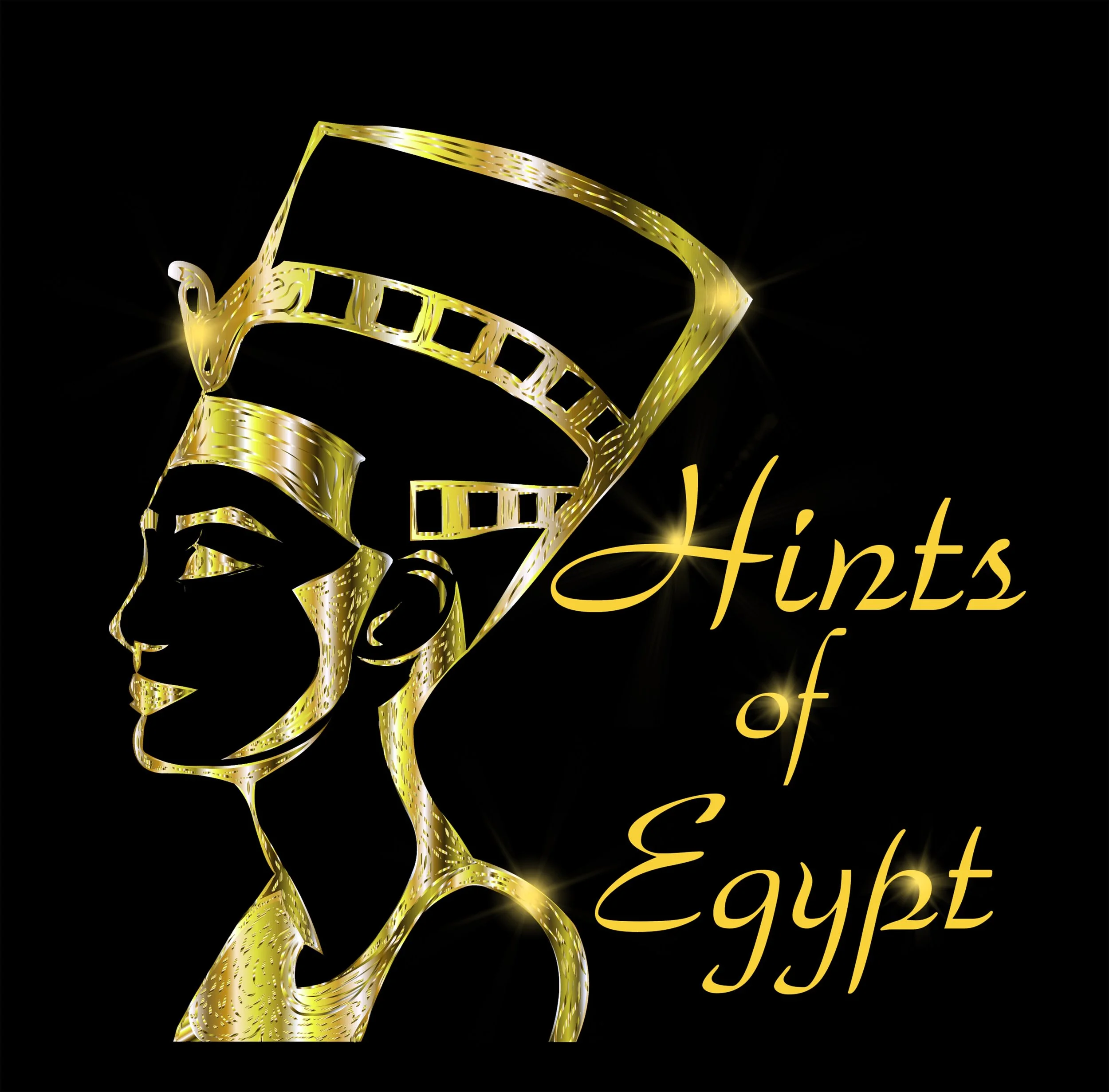 LOGO.jpg