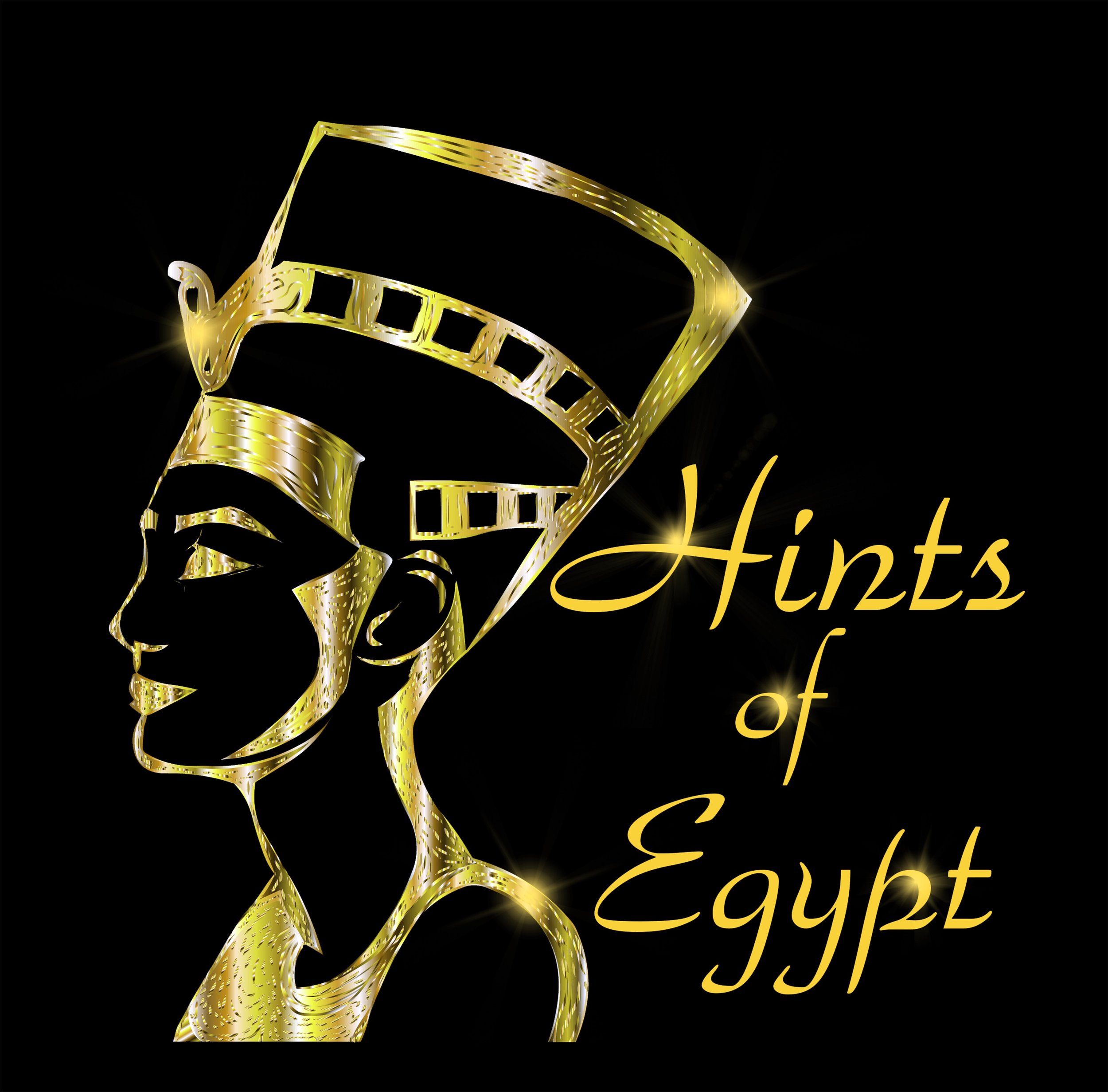 LOGO.jpg
