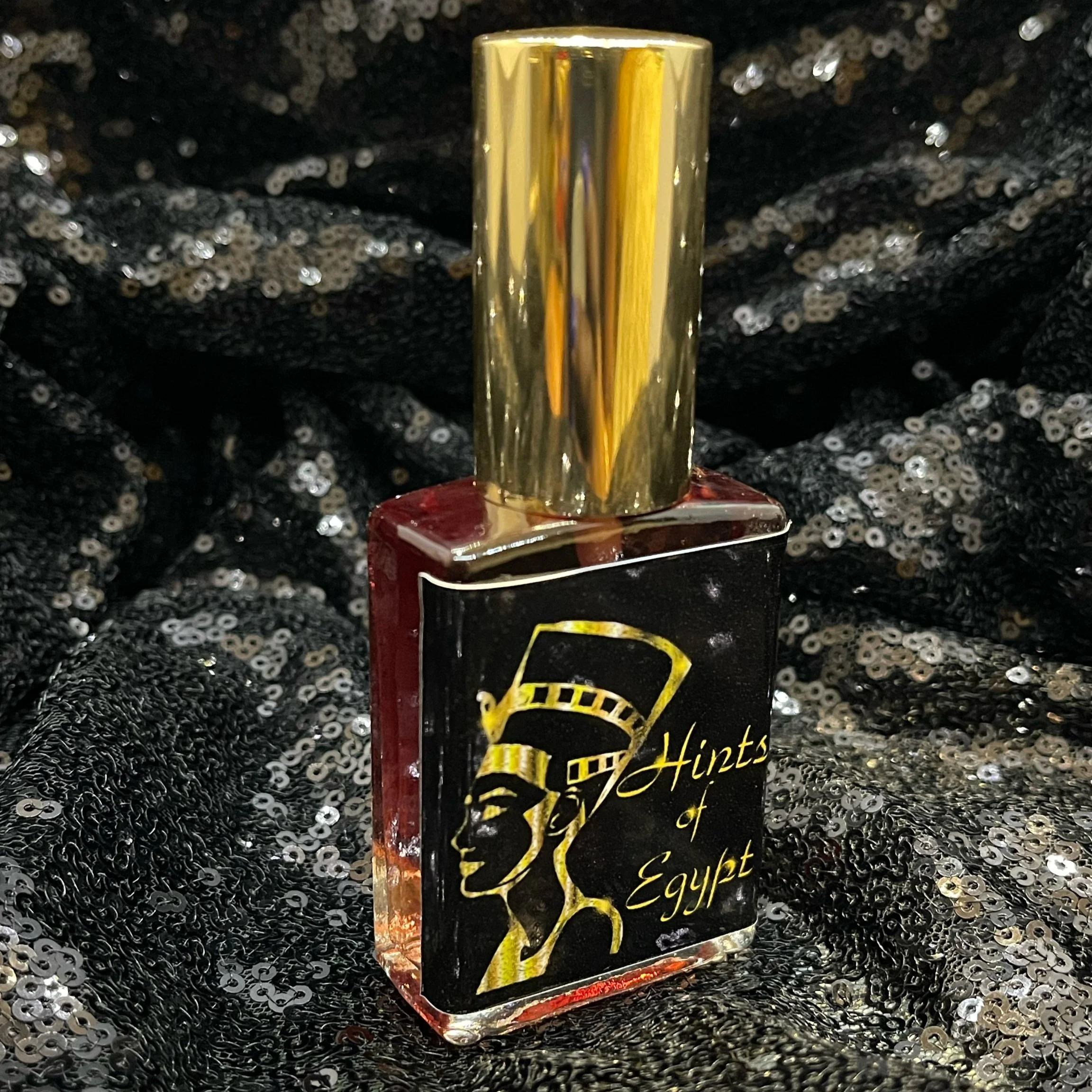 YSL+-+BLACK+OPIUM+%28U%29.jpg
