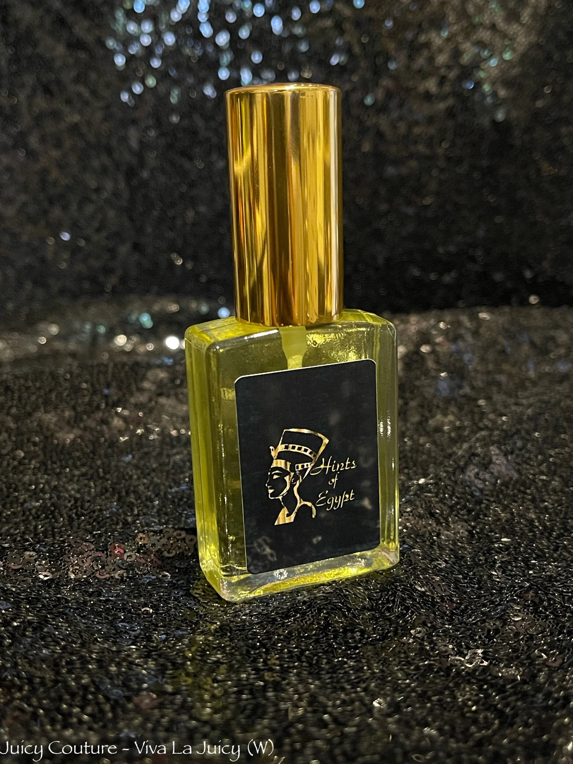 16A6BD2E-7E0B-482B-BB2A-46F2F11D7599