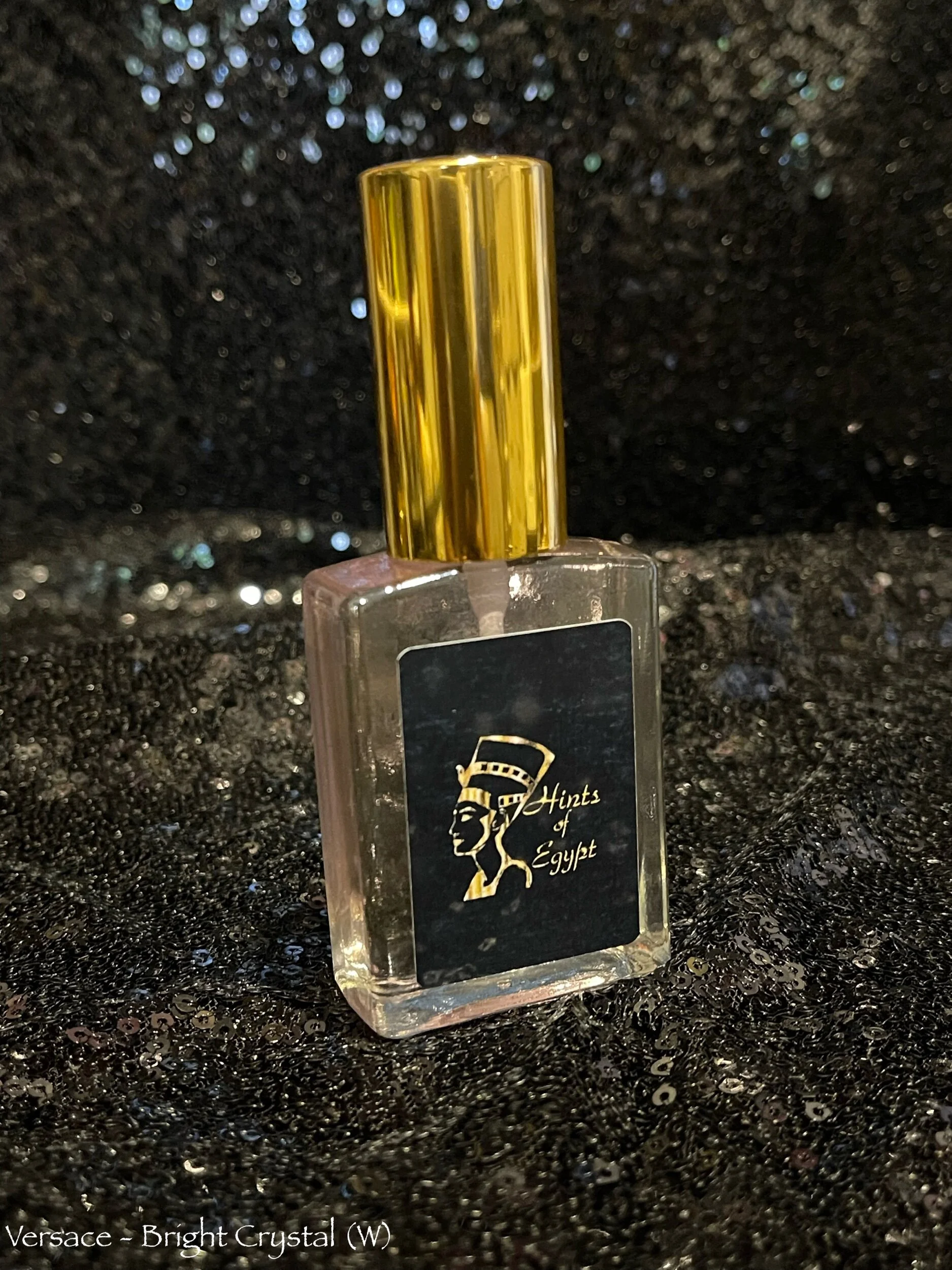 2252B24D-E96F-4EB8-A2BE-E8736731C99E