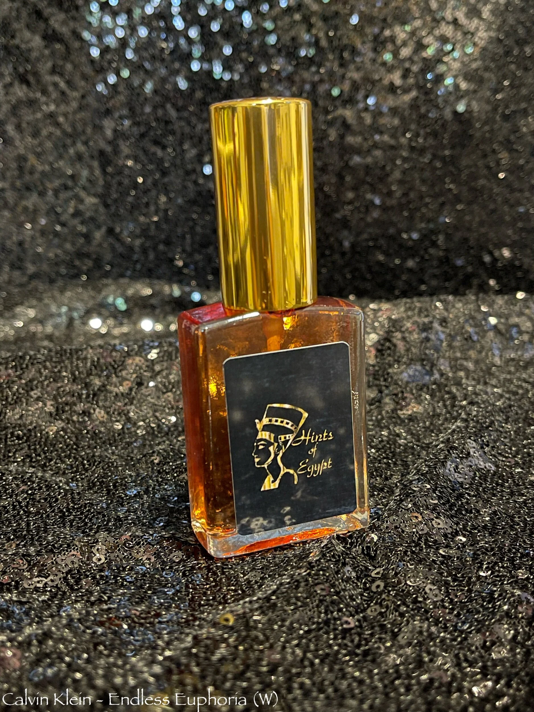 F1BA1FAC-D3AA-4865-AC52-0AB041970DB6