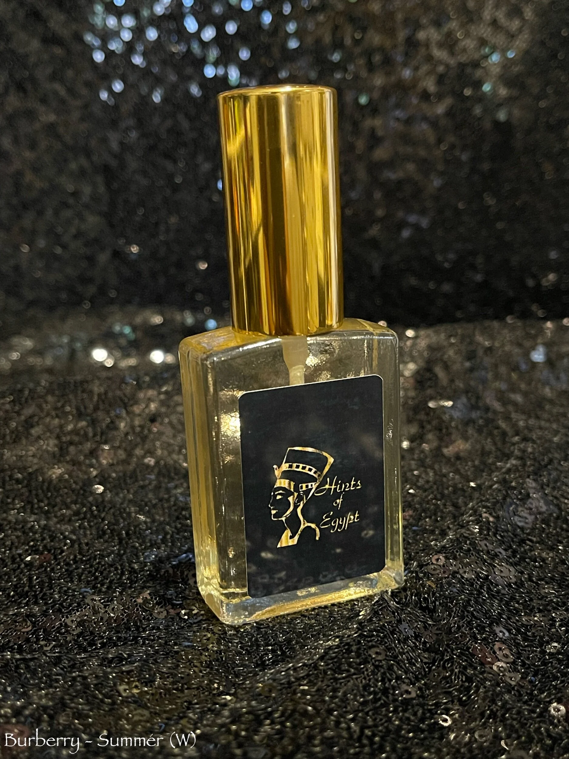 0D665CA1-9BC4-4517-BC82-0351A29BDA0C