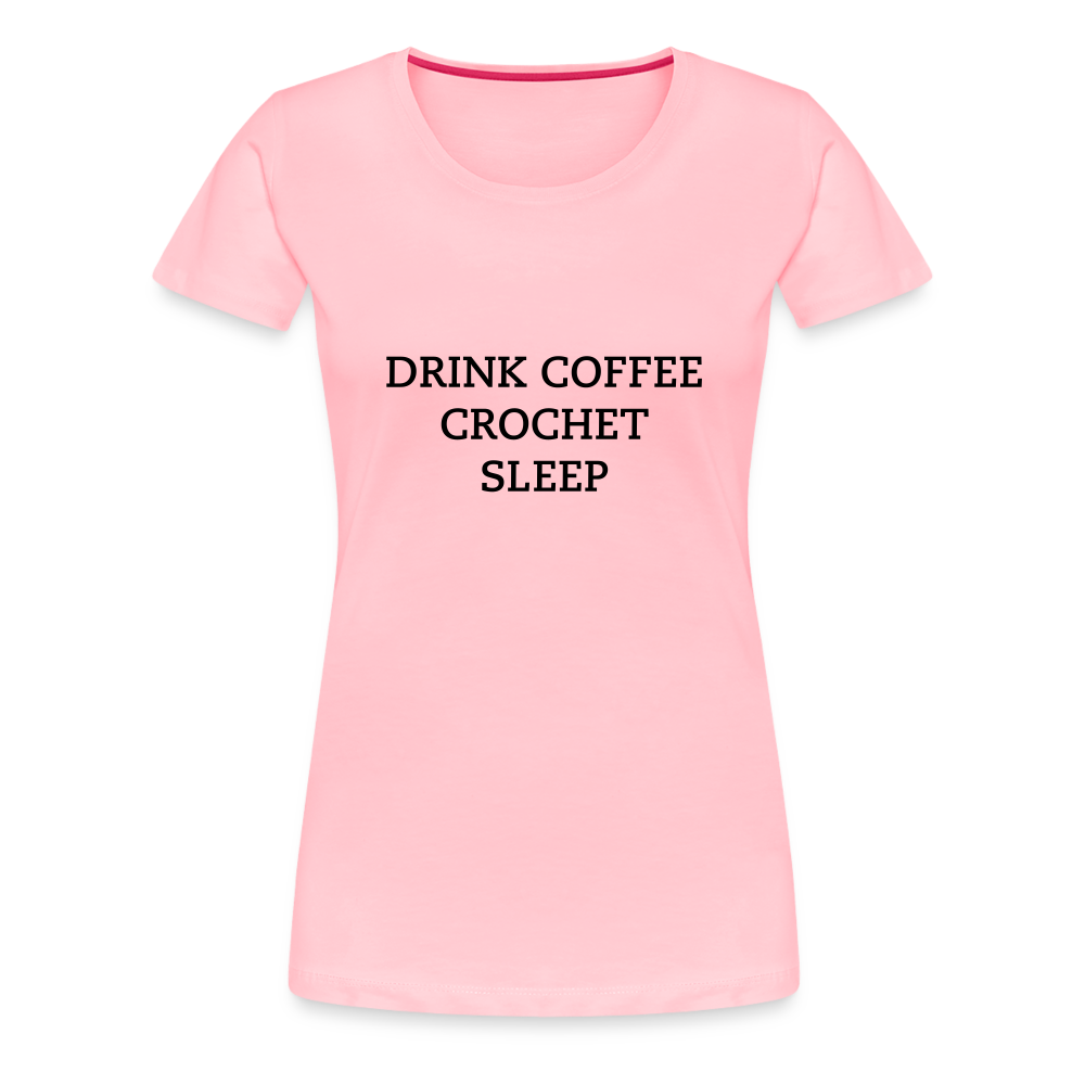 63291ee81c3deb79cbcd1528.png