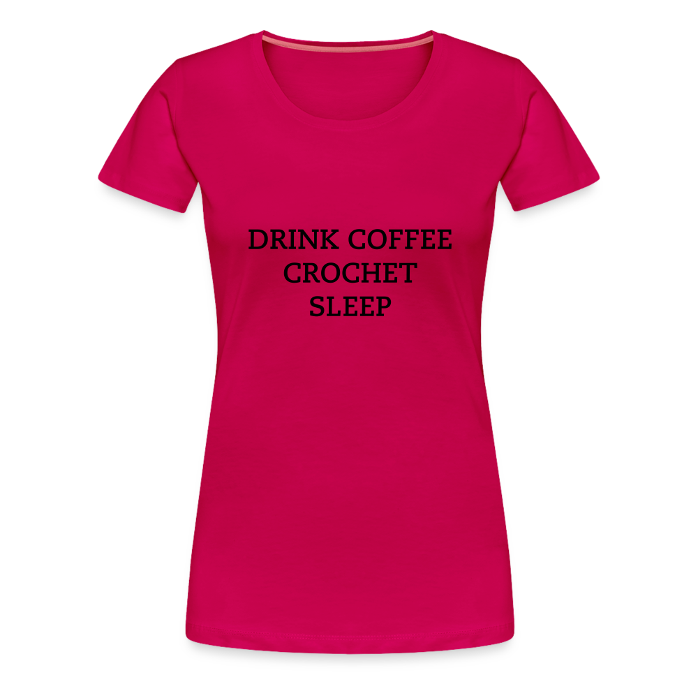 63291ee81c3deb79cbcd1528.png