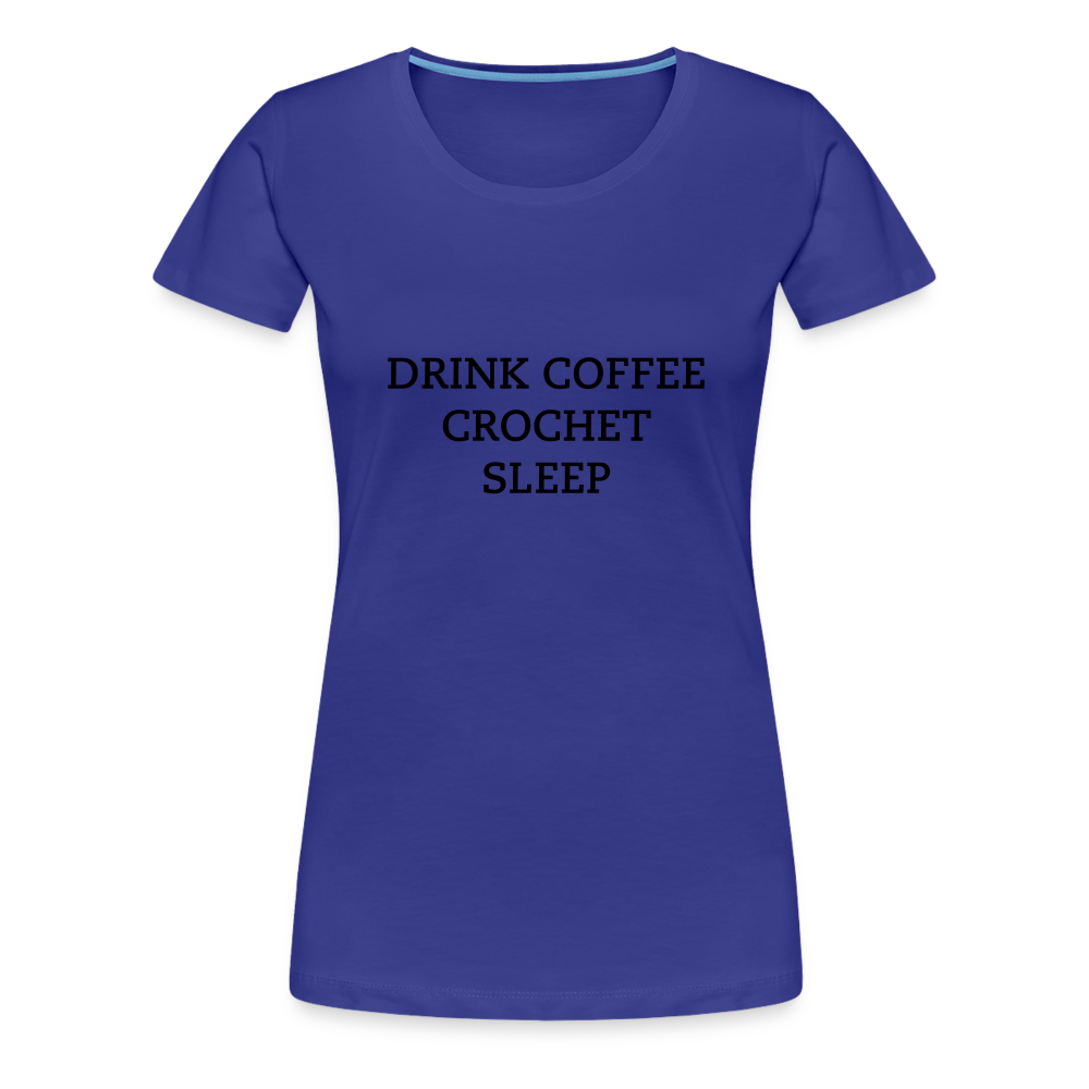 63291ee81c3deb79cbcd1528.png