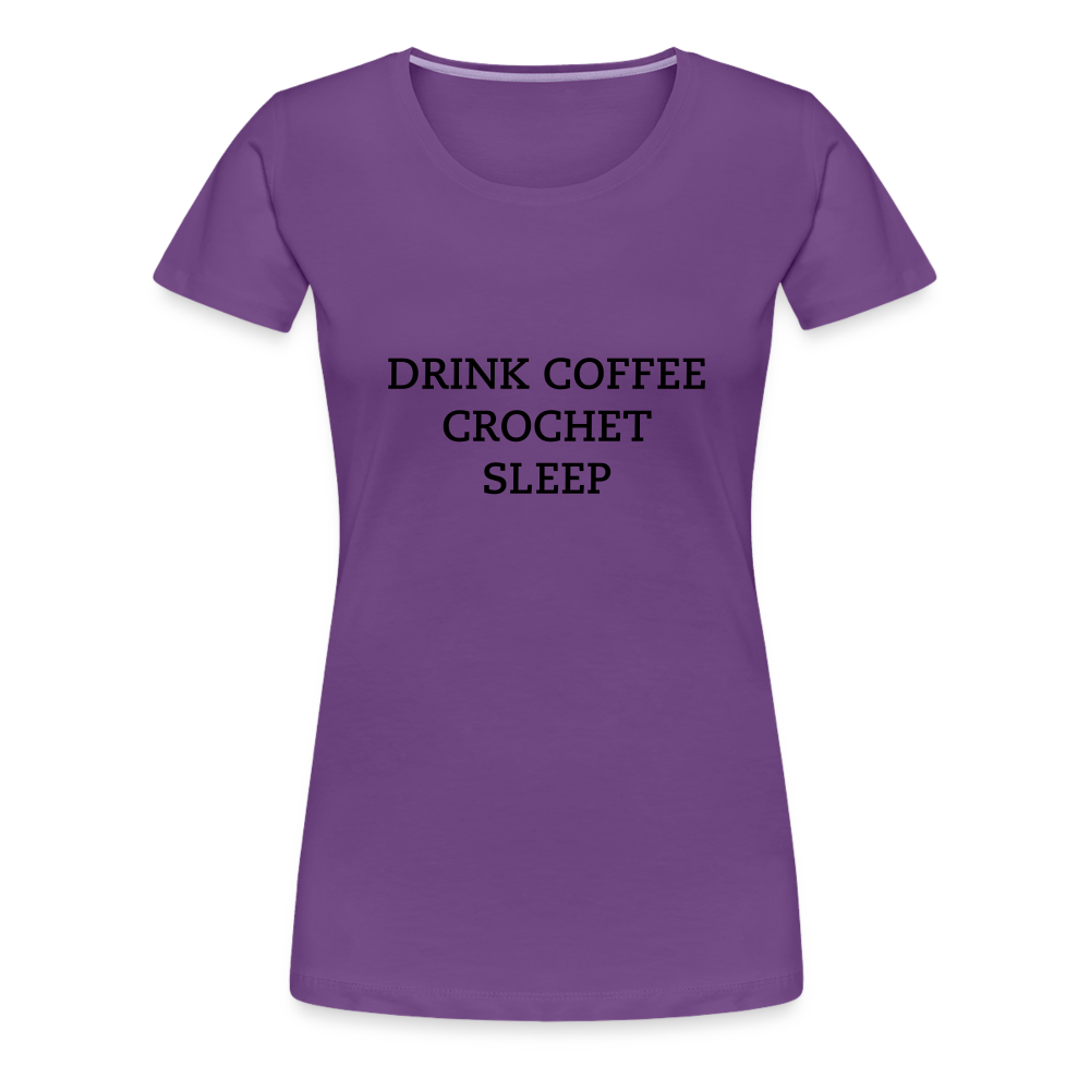 63291ee81c3deb79cbcd1528.png