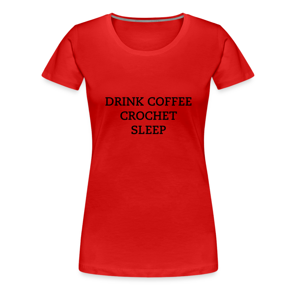 63291ee81c3deb79cbcd1528.png