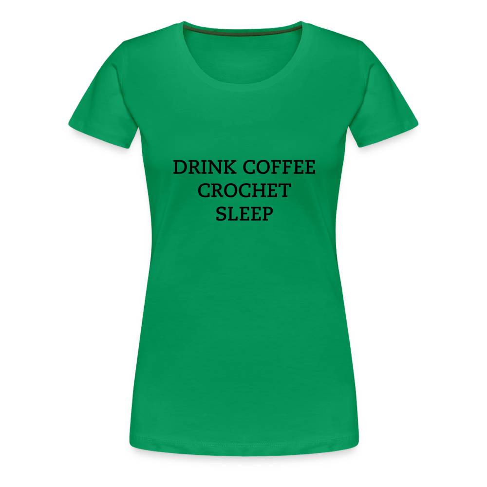 63291ee81c3deb79cbcd1528.png