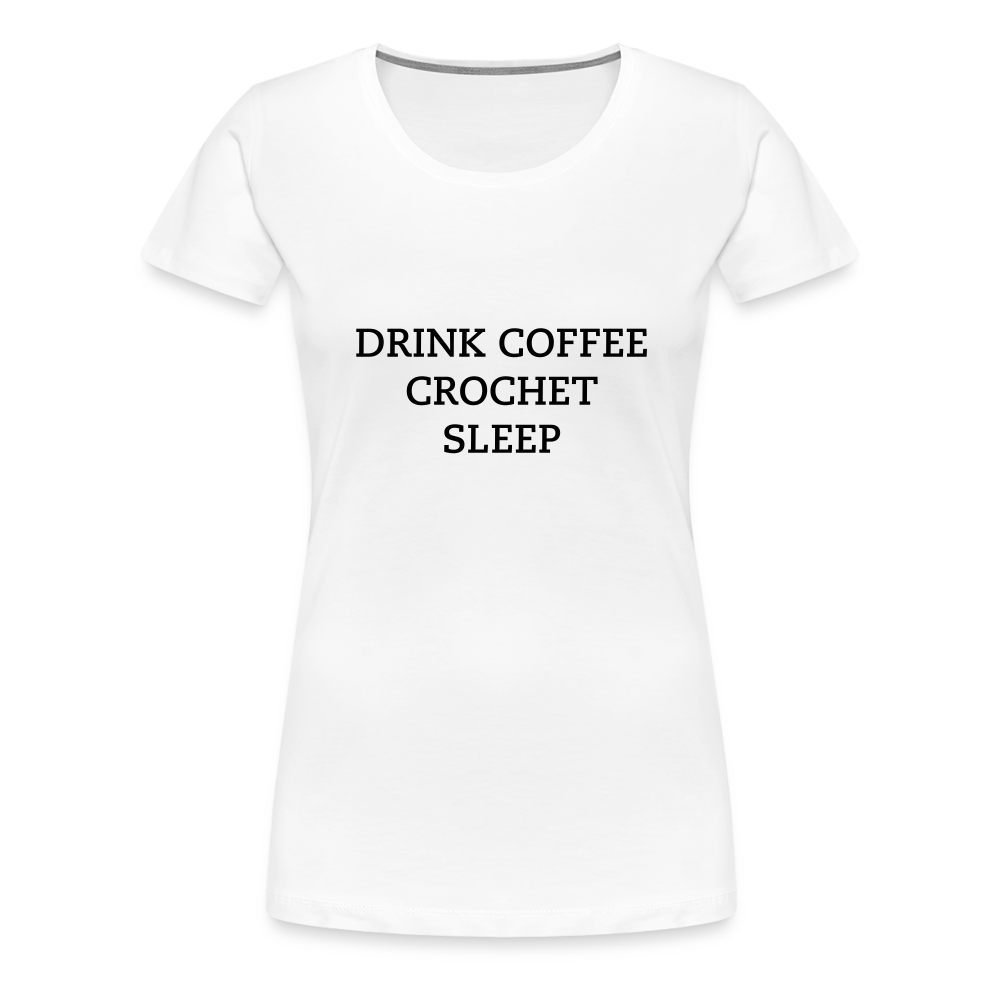 63291ee81c3deb79cbcd1528.png