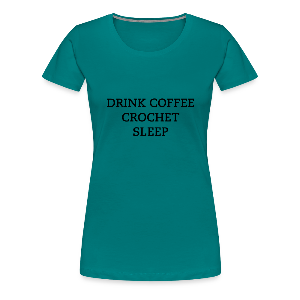 63291ee81c3deb79cbcd1528.png