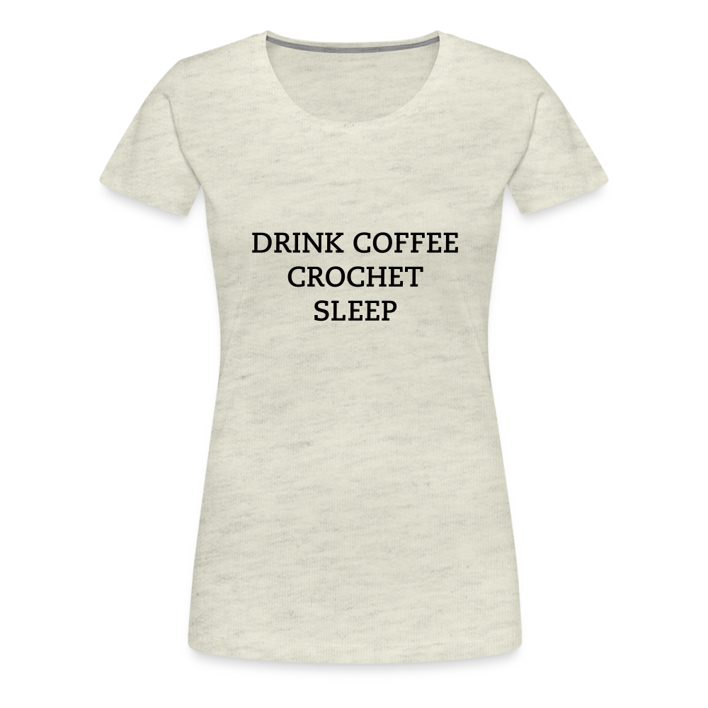 63291ee81c3deb79cbcd1528.png