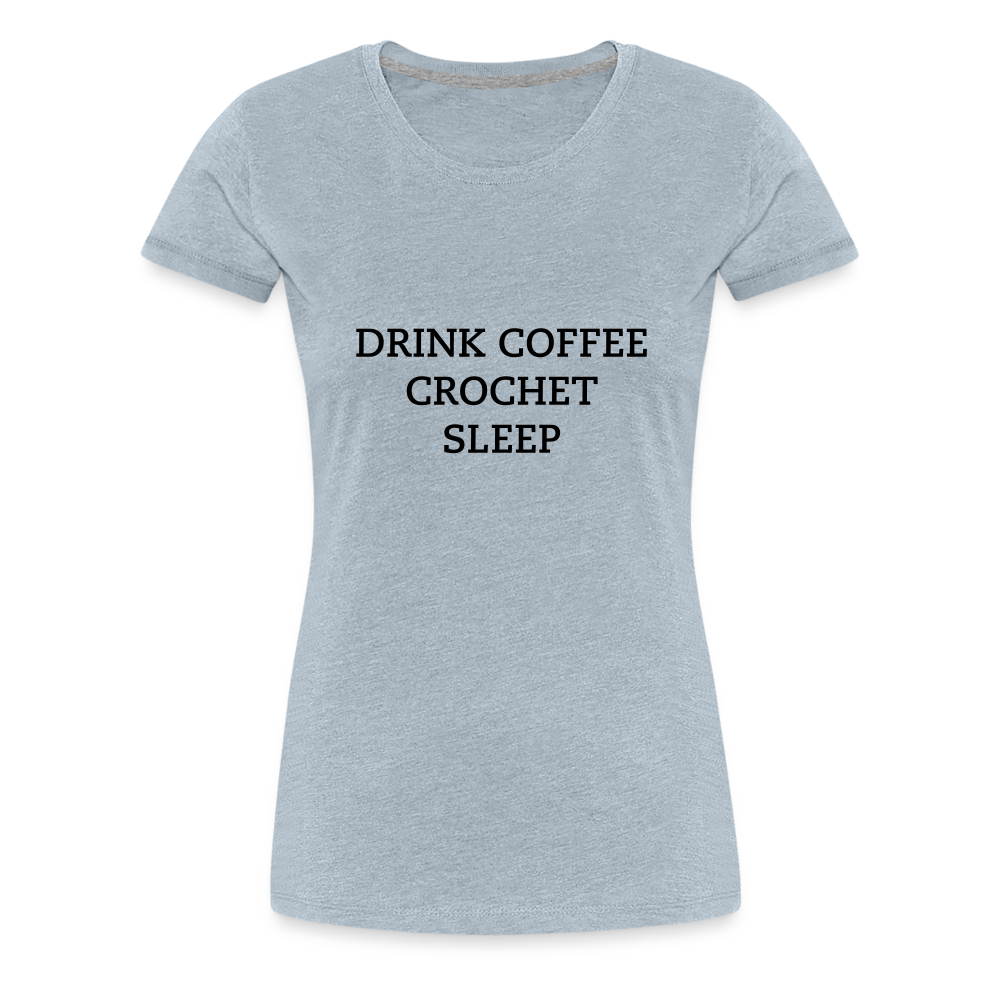 63291ee81c3deb79cbcd1528.png