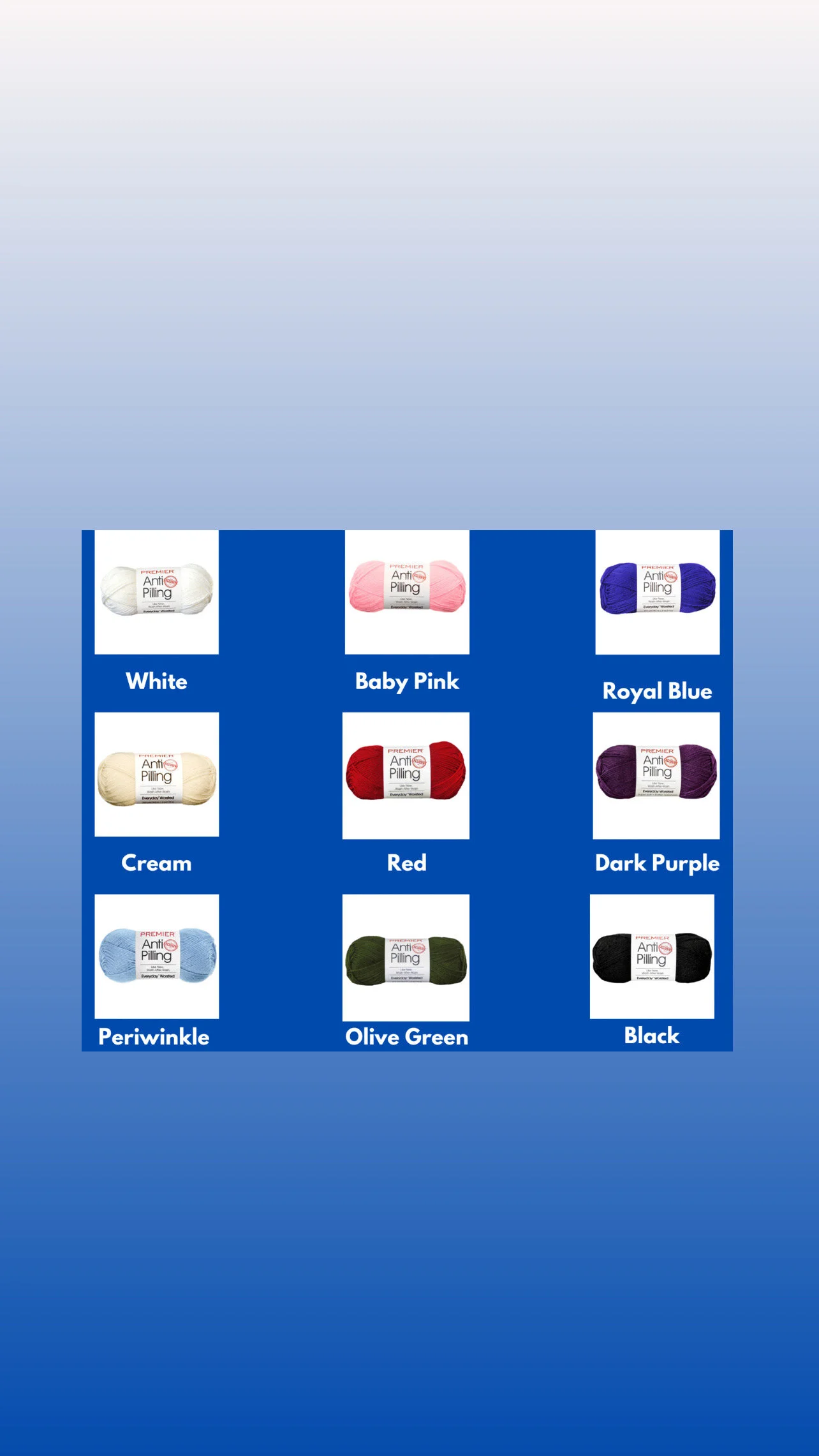 C4D1AE00-6F6B-435A-8184-212E4E7D6C51