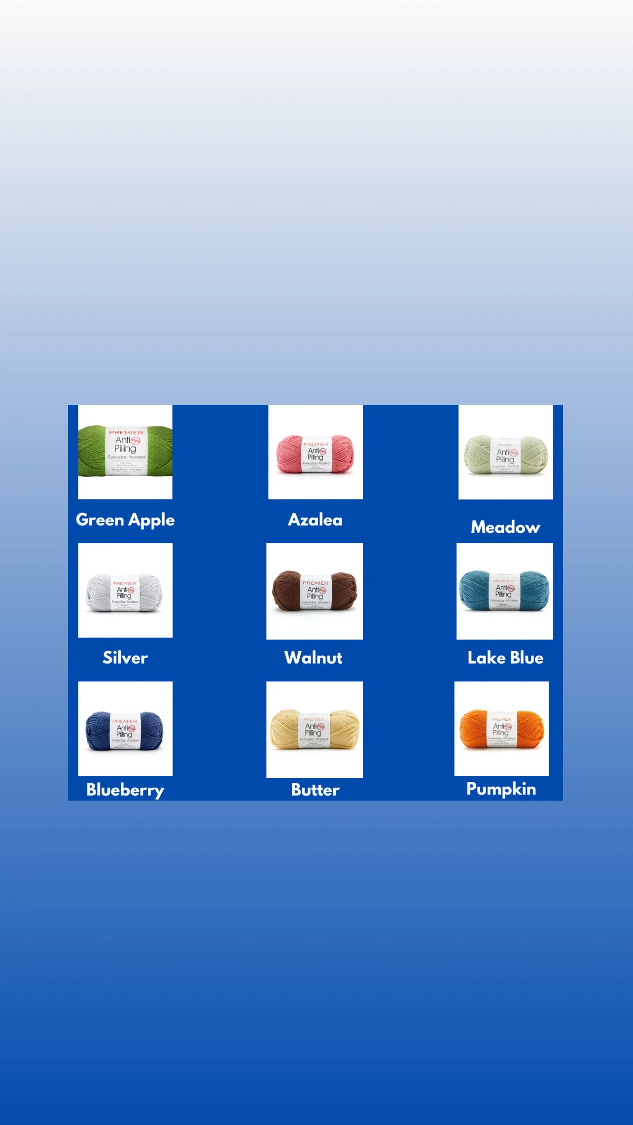 8EA7BF48-E0F1-4A0F-B1EA-4EC2786892A2