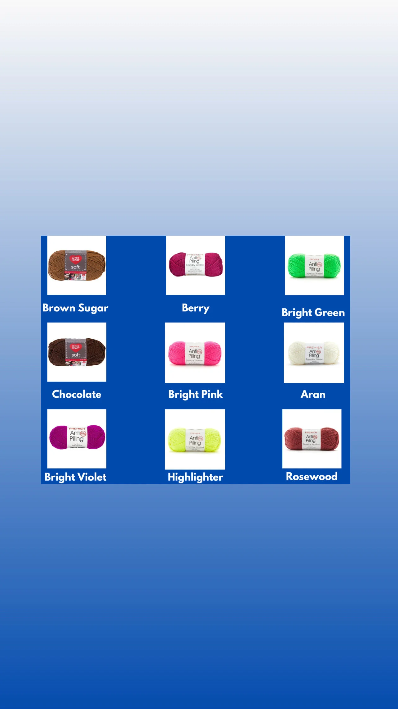 051BB8E0-E5D9-458A-AF2A-6CCE70325FFD