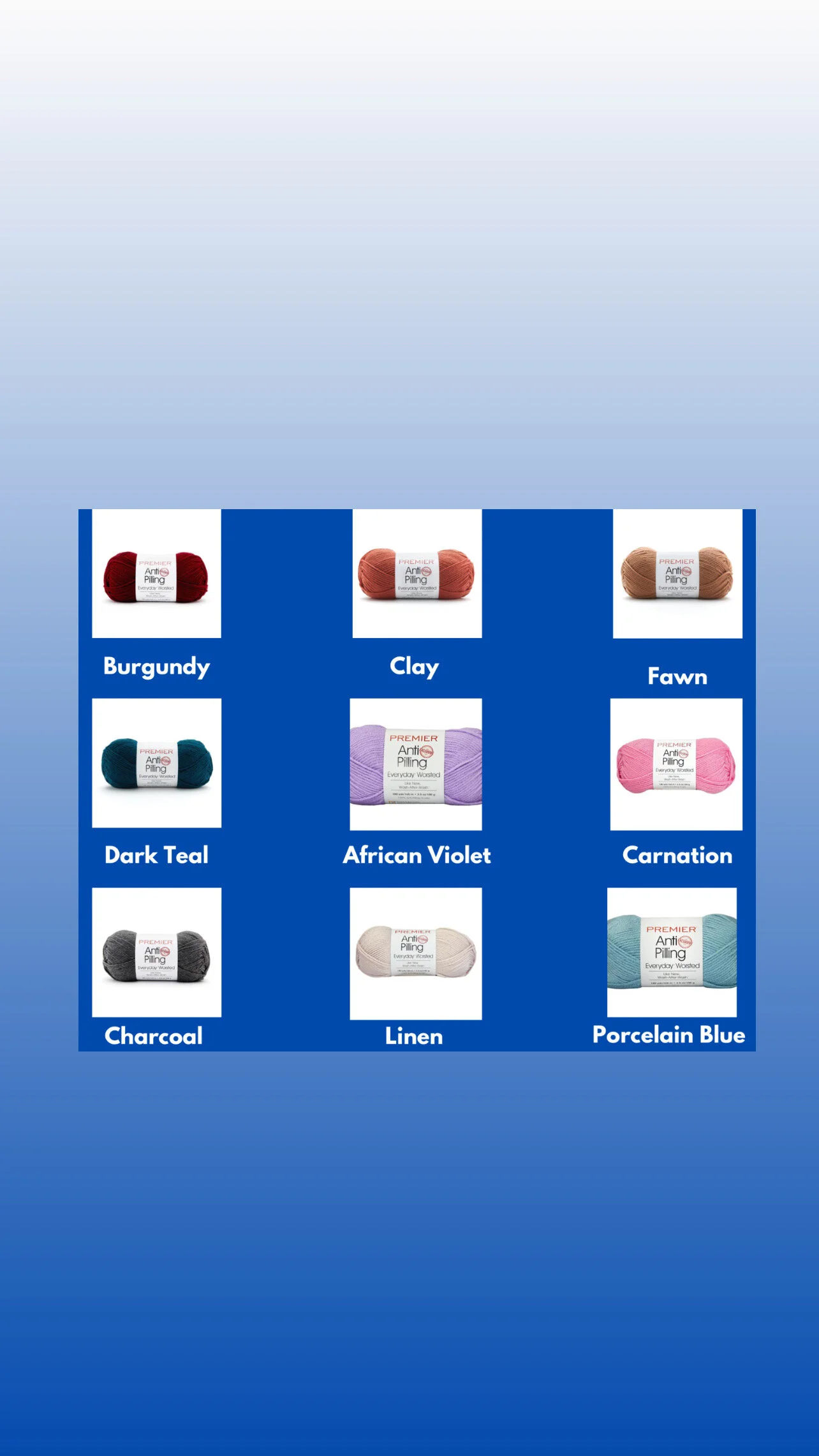 FF38A779-F386-4F0A-AA94-46A37146D062