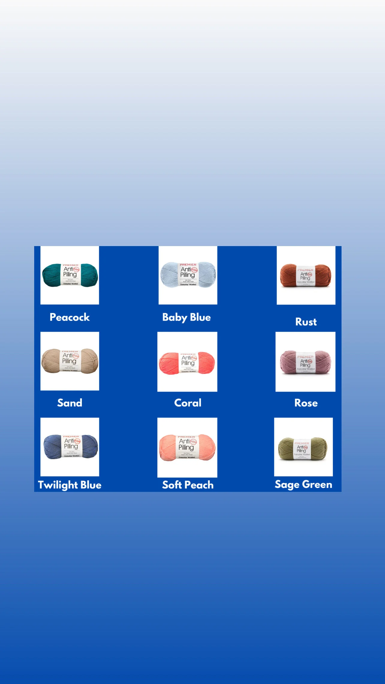 8718CDC1-1BFB-4B7E-9F47-3FAF0594A305