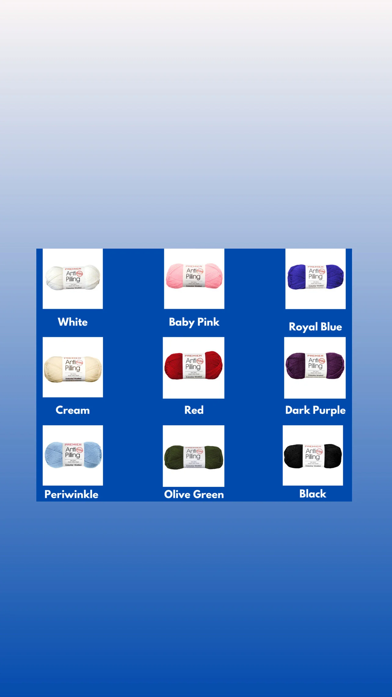 32B0E519-8BED-4F66-A3A4-E14EC0FB1B4C