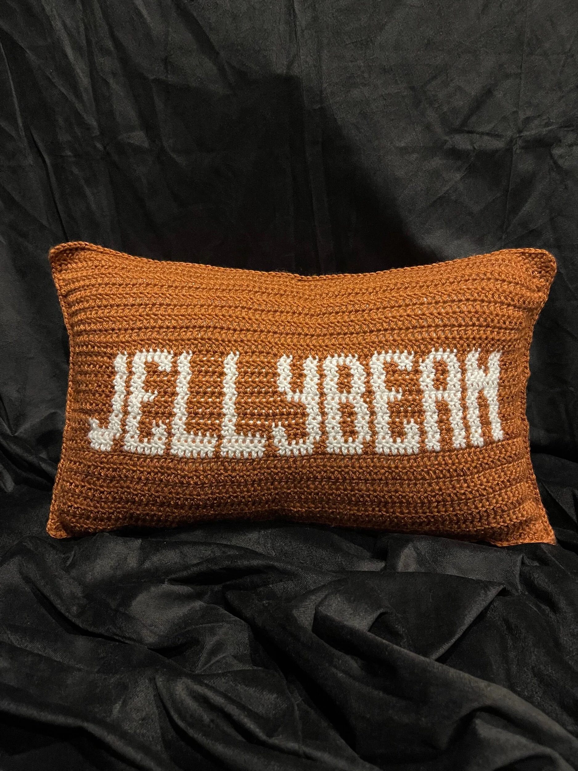 3A1F0087-929B-46C6-993B-6CE47983C622