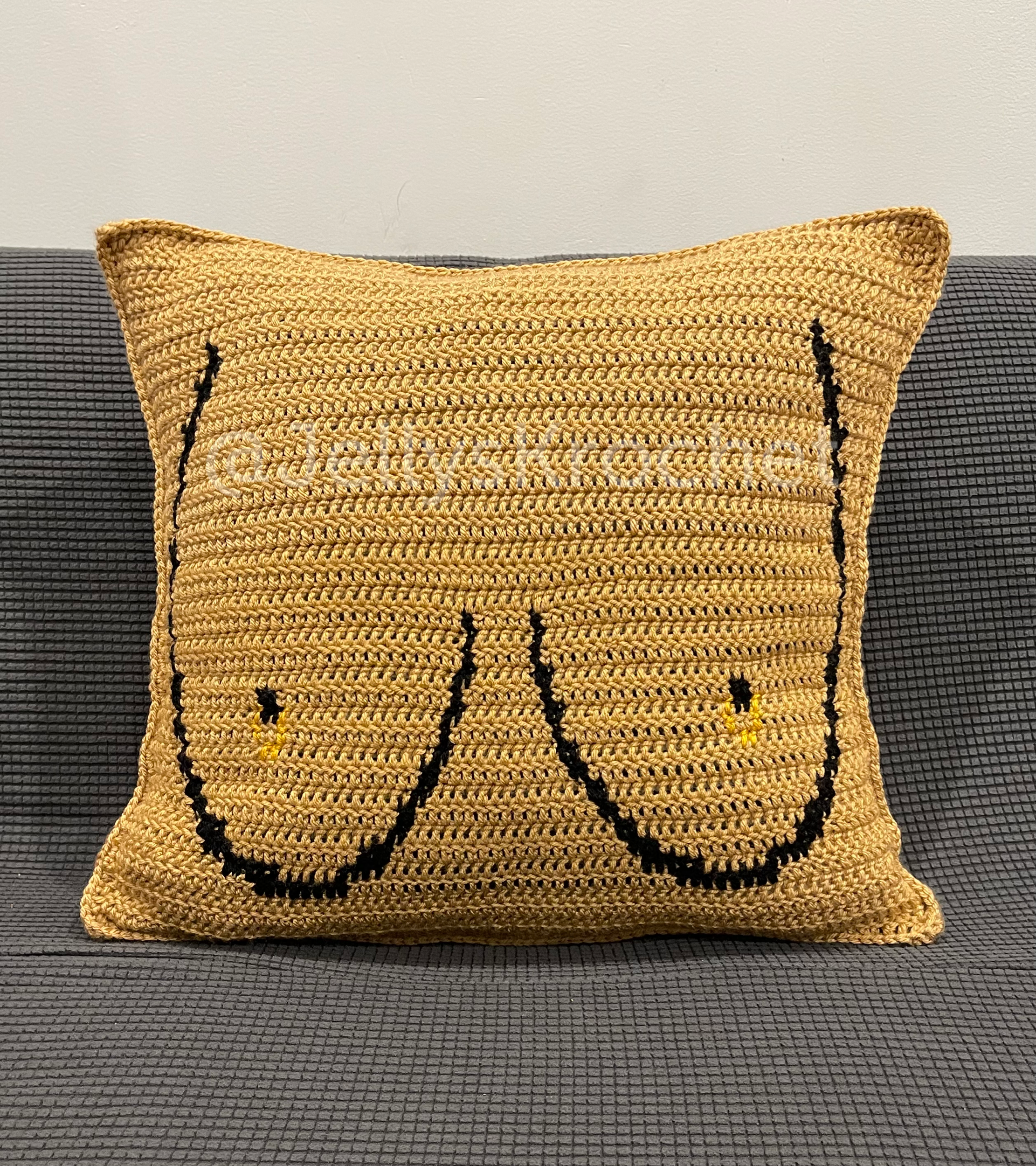 CB9F8CAA-2C8F-4CDB-B3E1-0BE403BA2A59