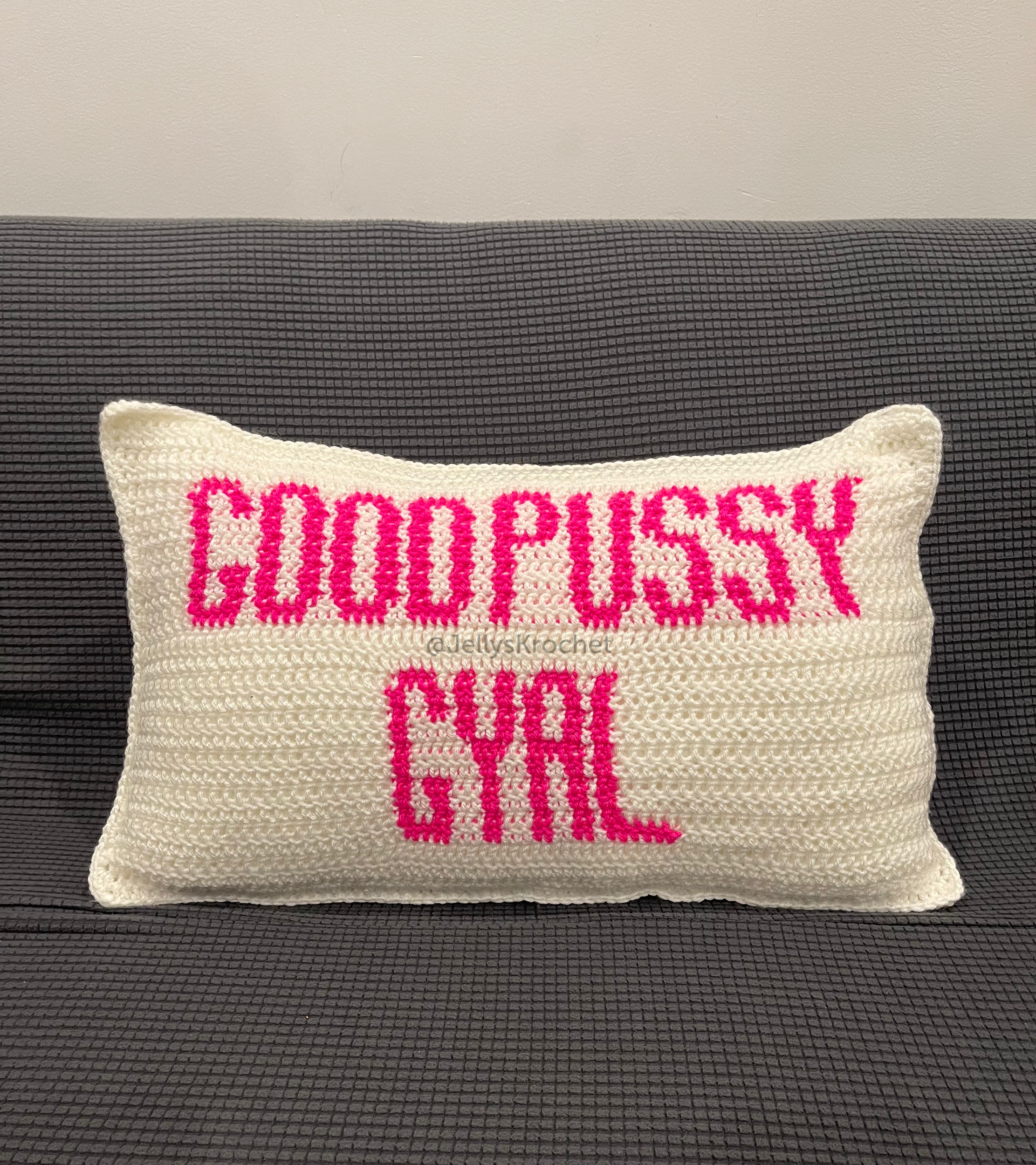 F8BD03C9-A7D1-49C8-8399-40055BF8BD00