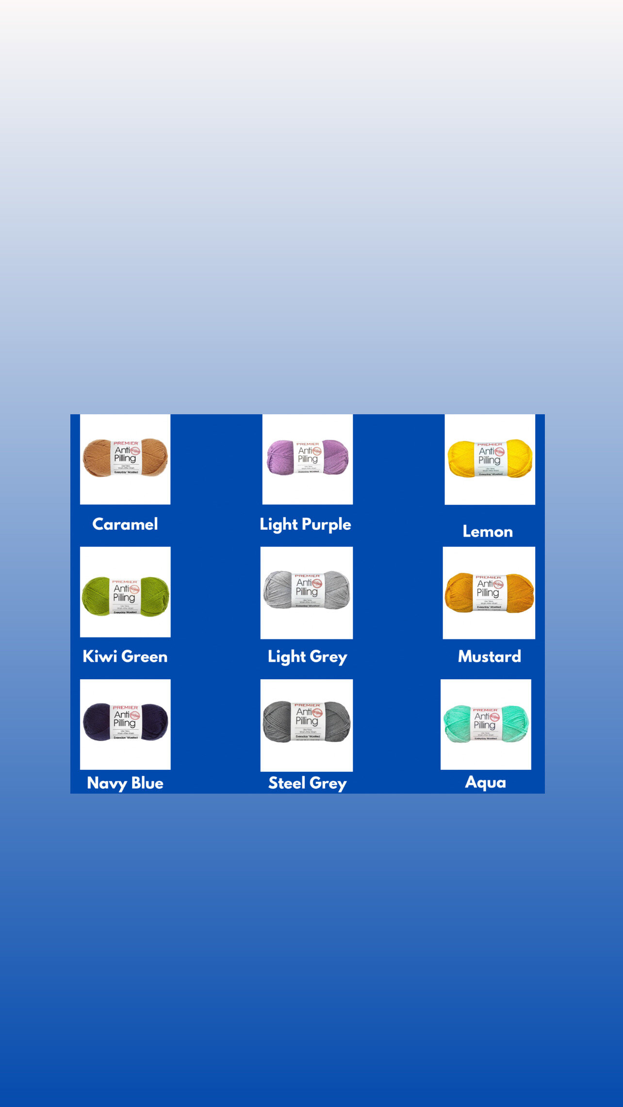 0A6C4138-6B2B-4D38-83D3-3AE5D25FBFE3