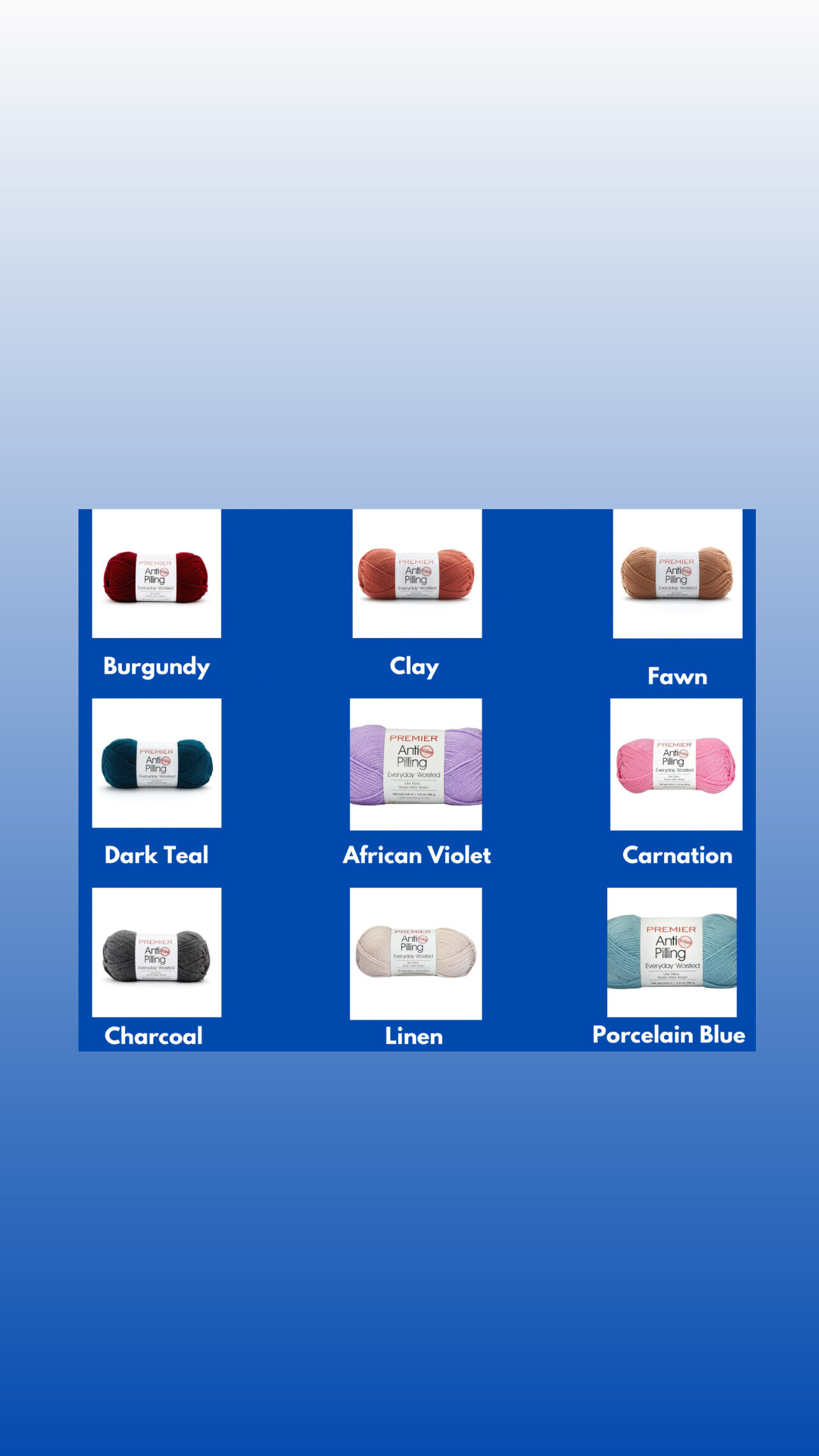 5FAA927F-68DD-4FAF-BD01-39985295D1A4