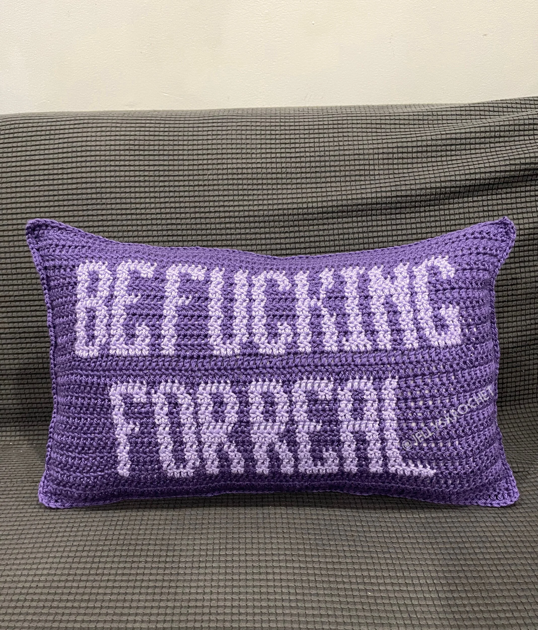 1F75265A-66B8-472A-8175-8A966FC946F5