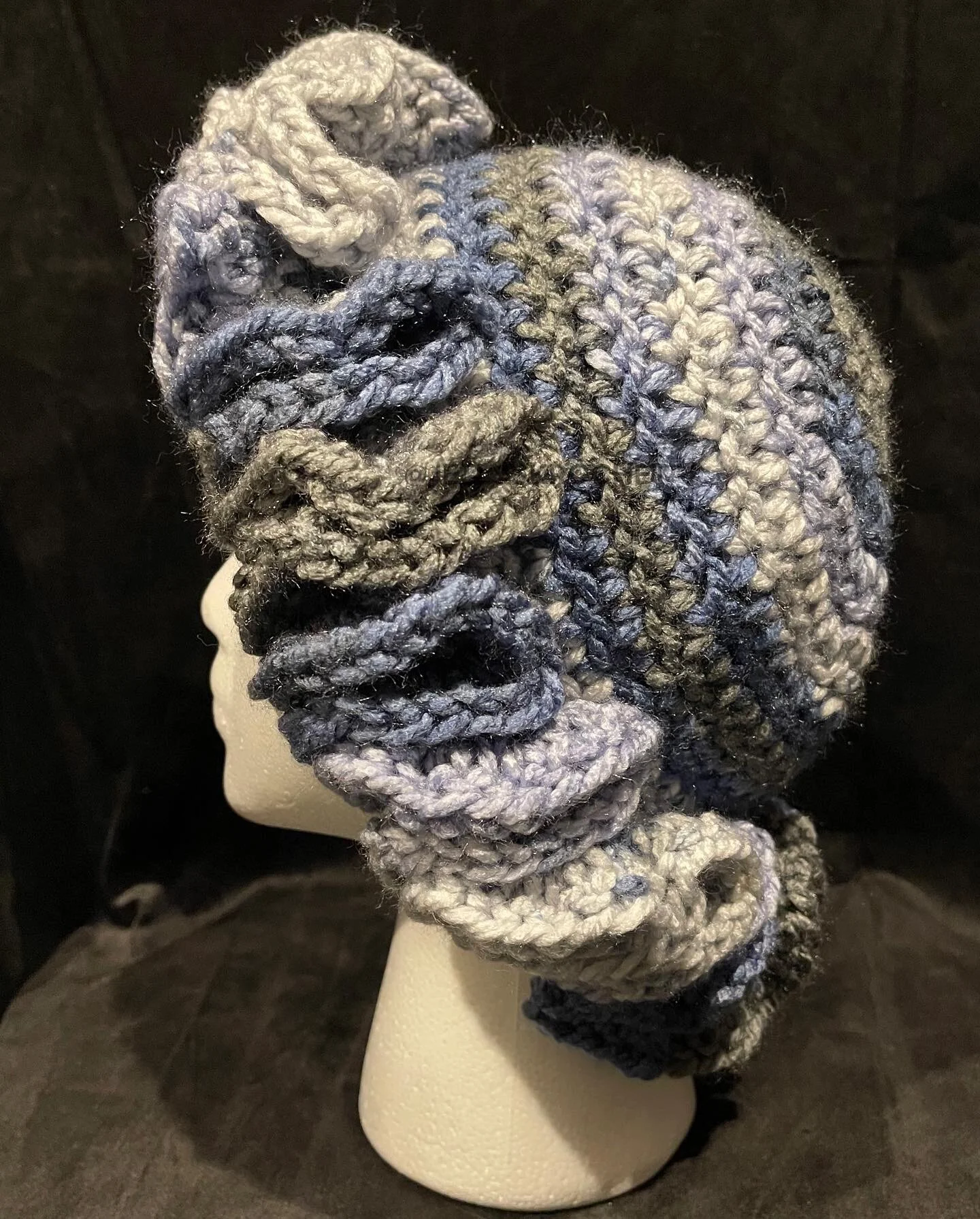 101FF0D4-8EB6-4851-A8E1-88050EA3DC98