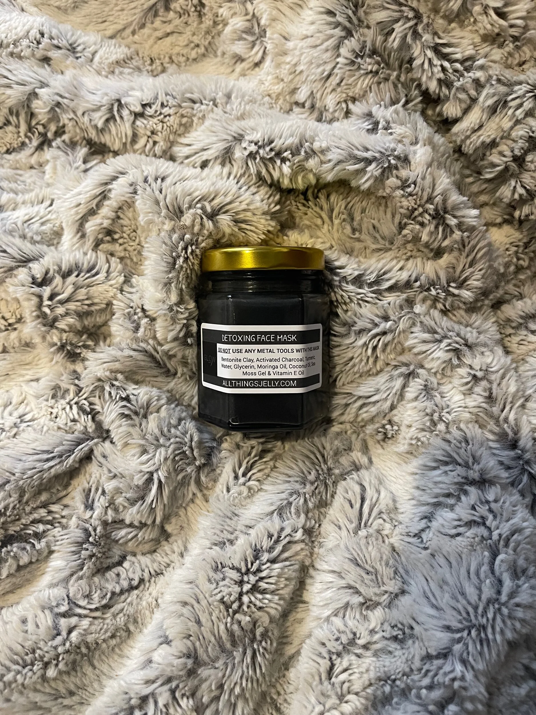 50506713-83AD-4515-9CA5-0A2374043ADA